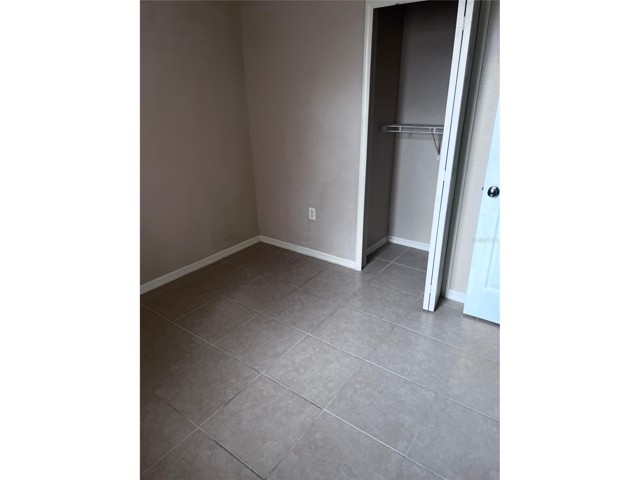 3459 Parkridge Cir #103 Sarasota FL 34243 TB8483447 image15