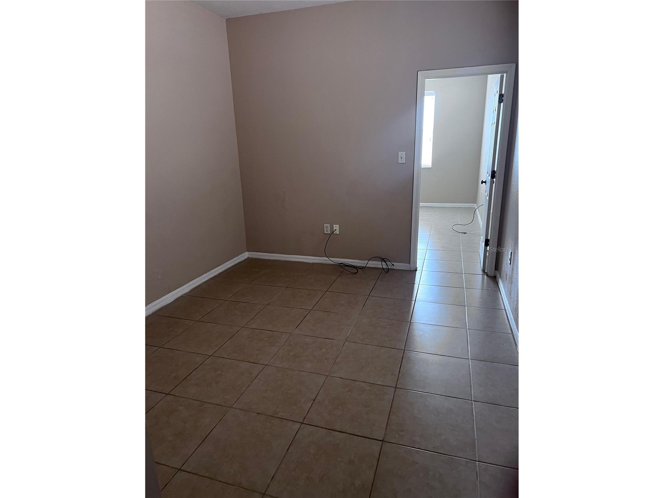 3459 Parkridge Cir #103 Sarasota FL 34243 TB8483447 image16
