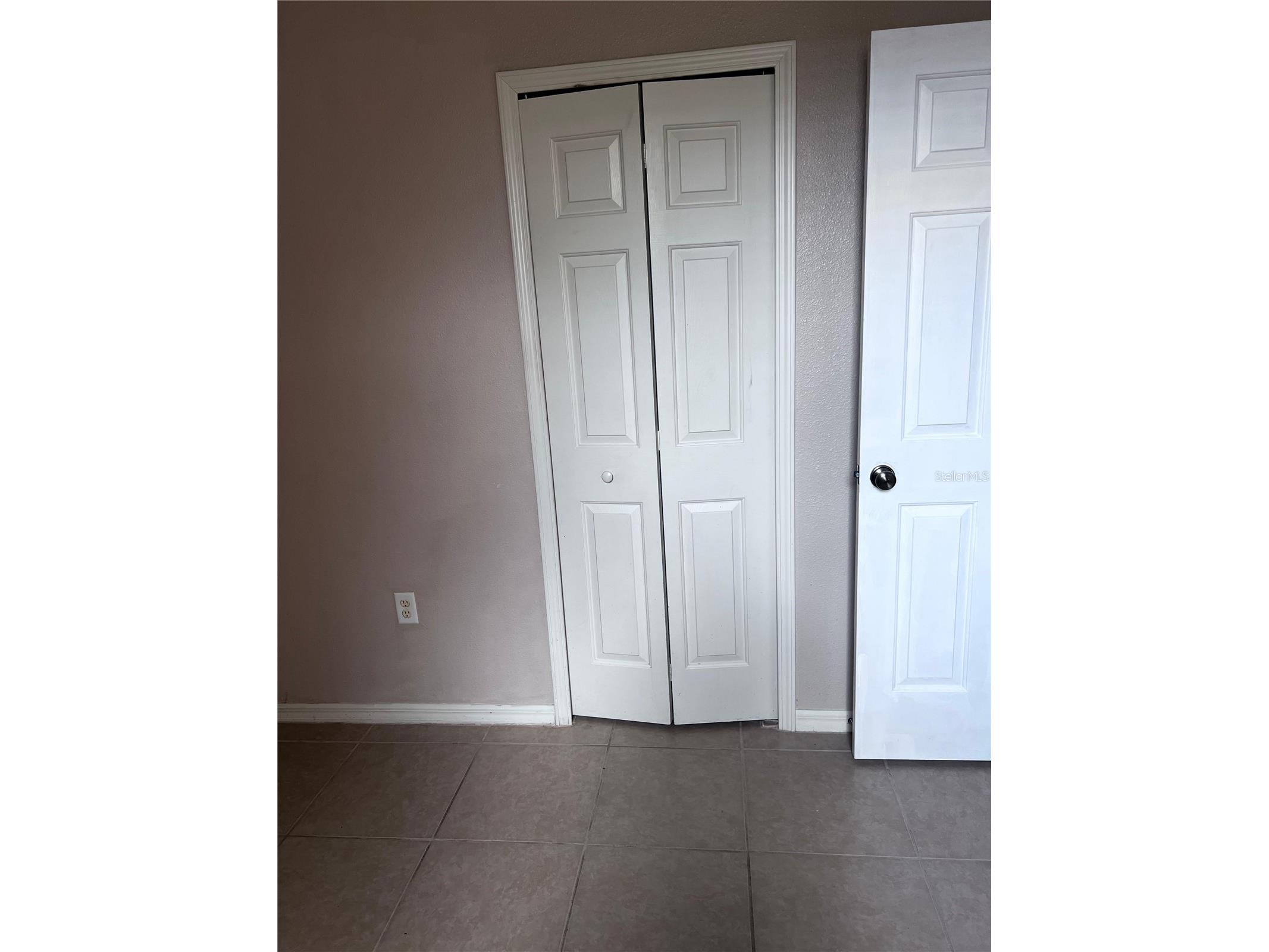 3459 Parkridge Cir #103 Sarasota FL 34243 TB8483447 image17