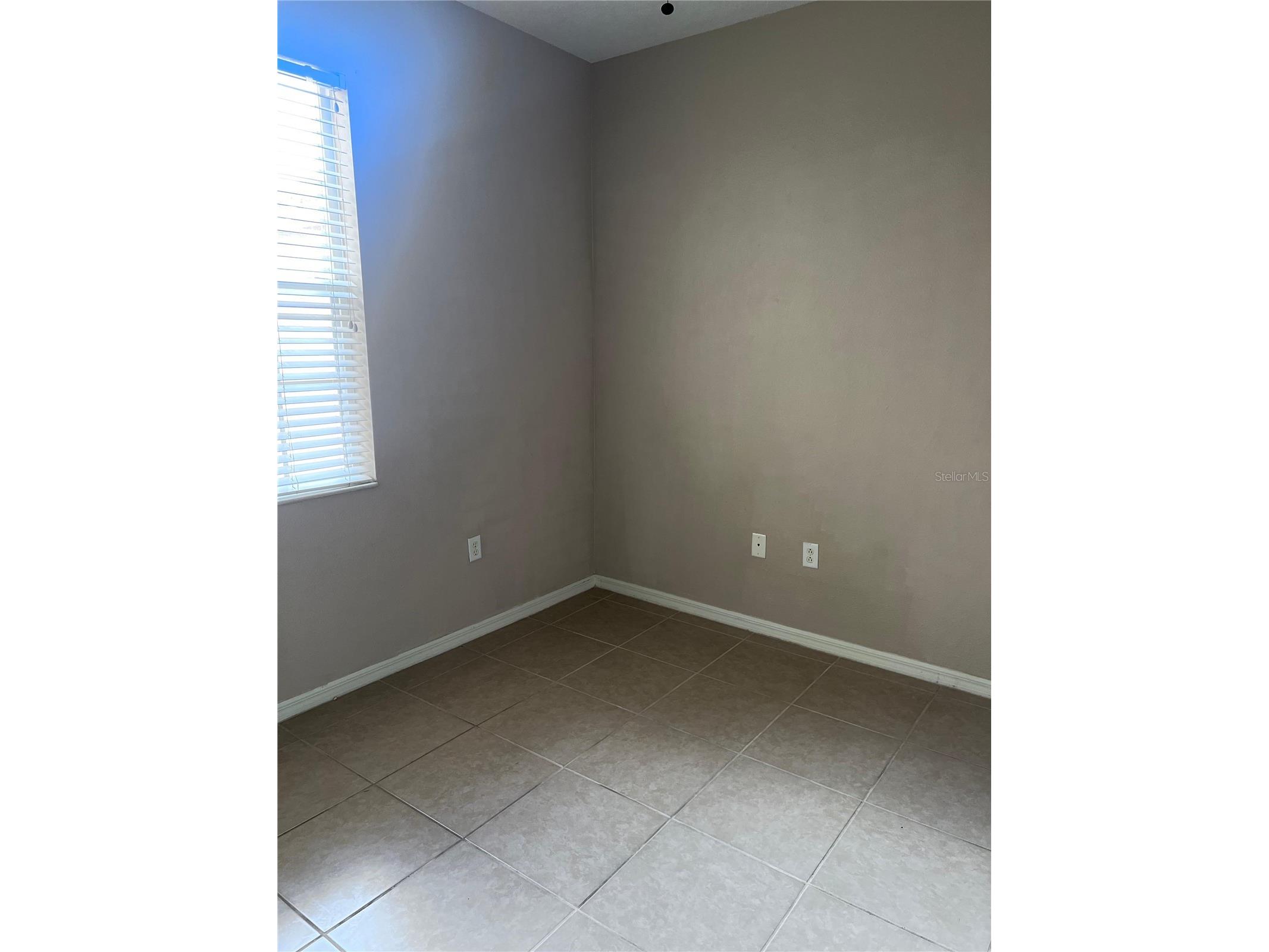 3459 Parkridge Cir #103 Sarasota FL 34243 TB8483447 image18