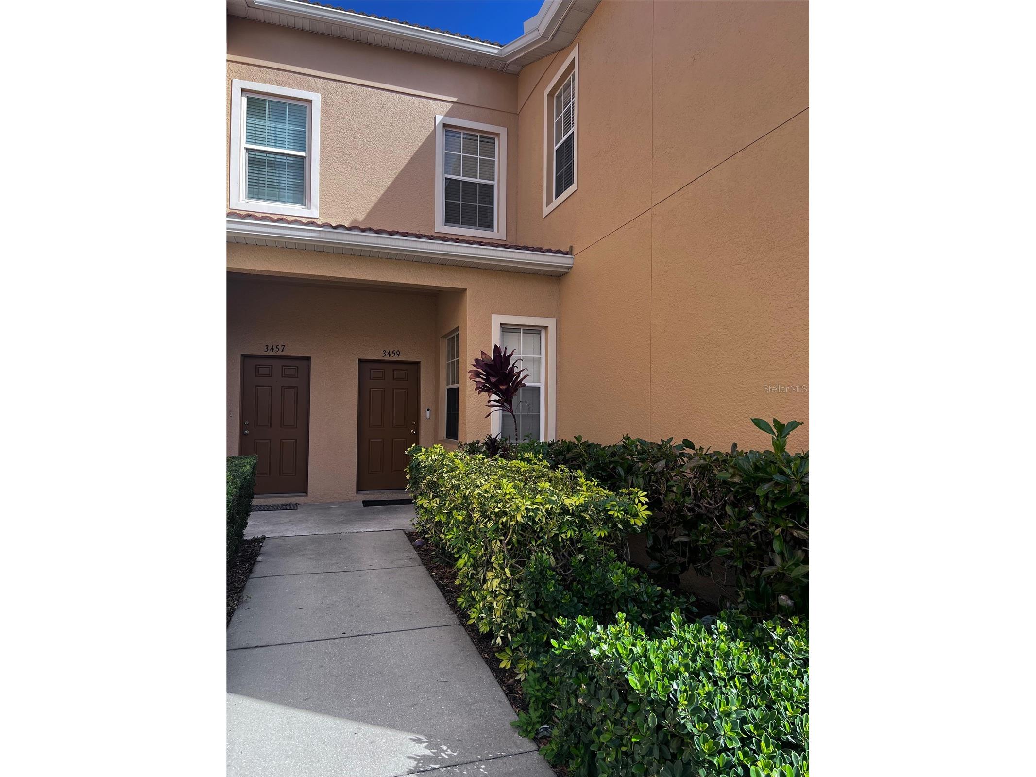 3459 Parkridge Cir #103 Sarasota FL 34243 TB8483447 image19