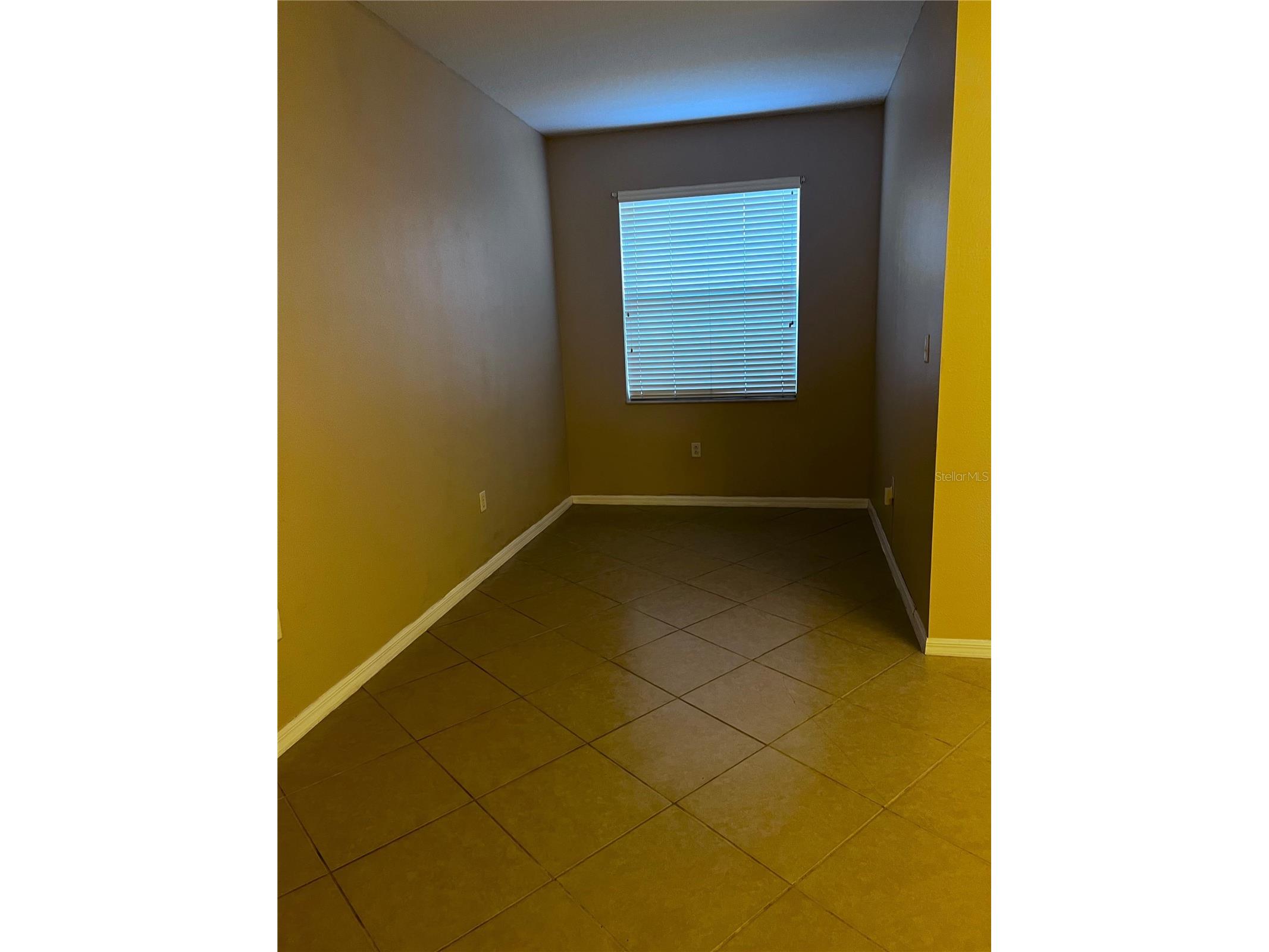 3459 Parkridge Cir #103 Sarasota FL 34243 TB8483447 image20