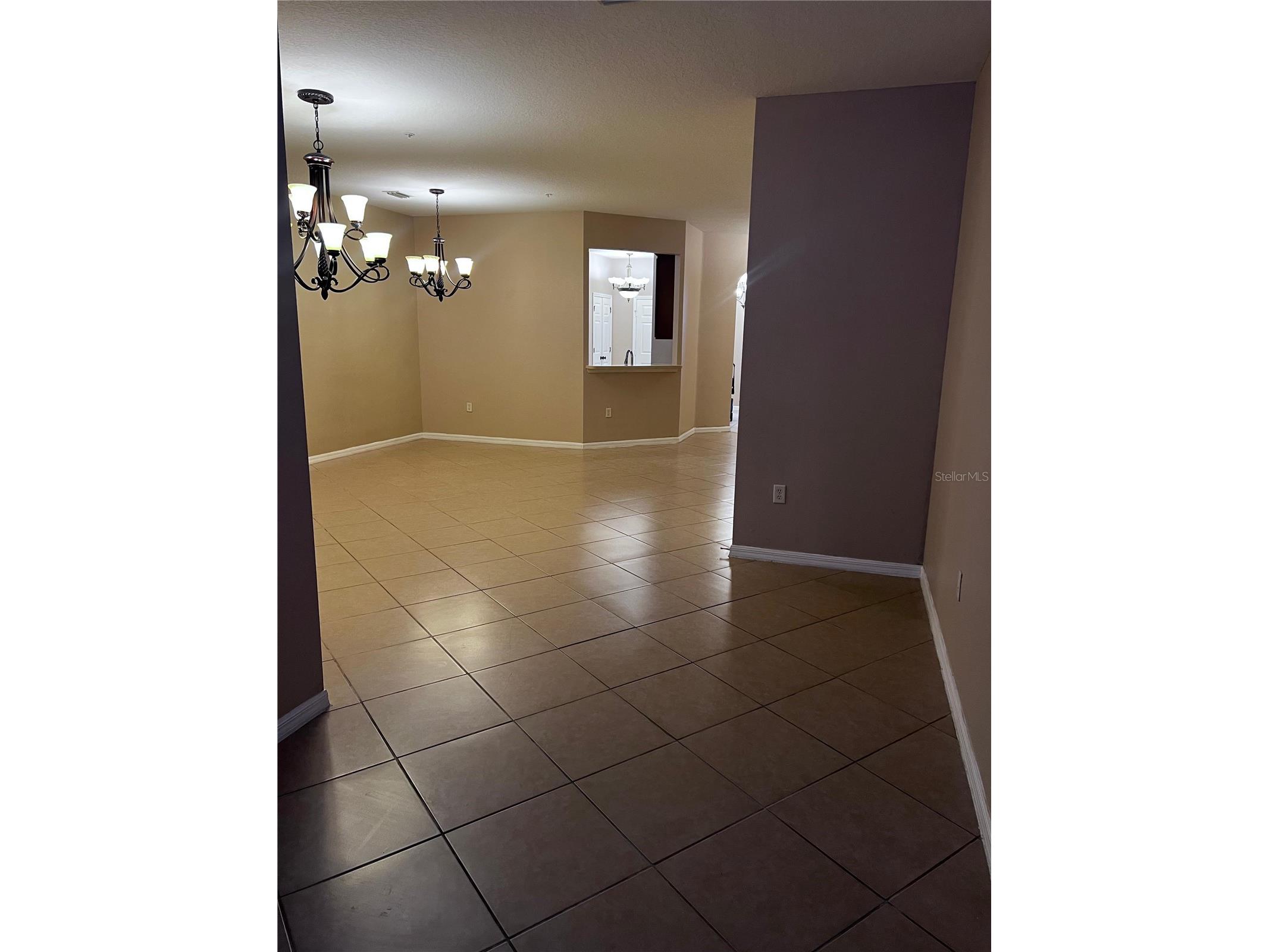 3459 Parkridge Cir #103 Sarasota FL 34243 TB8483447 image21