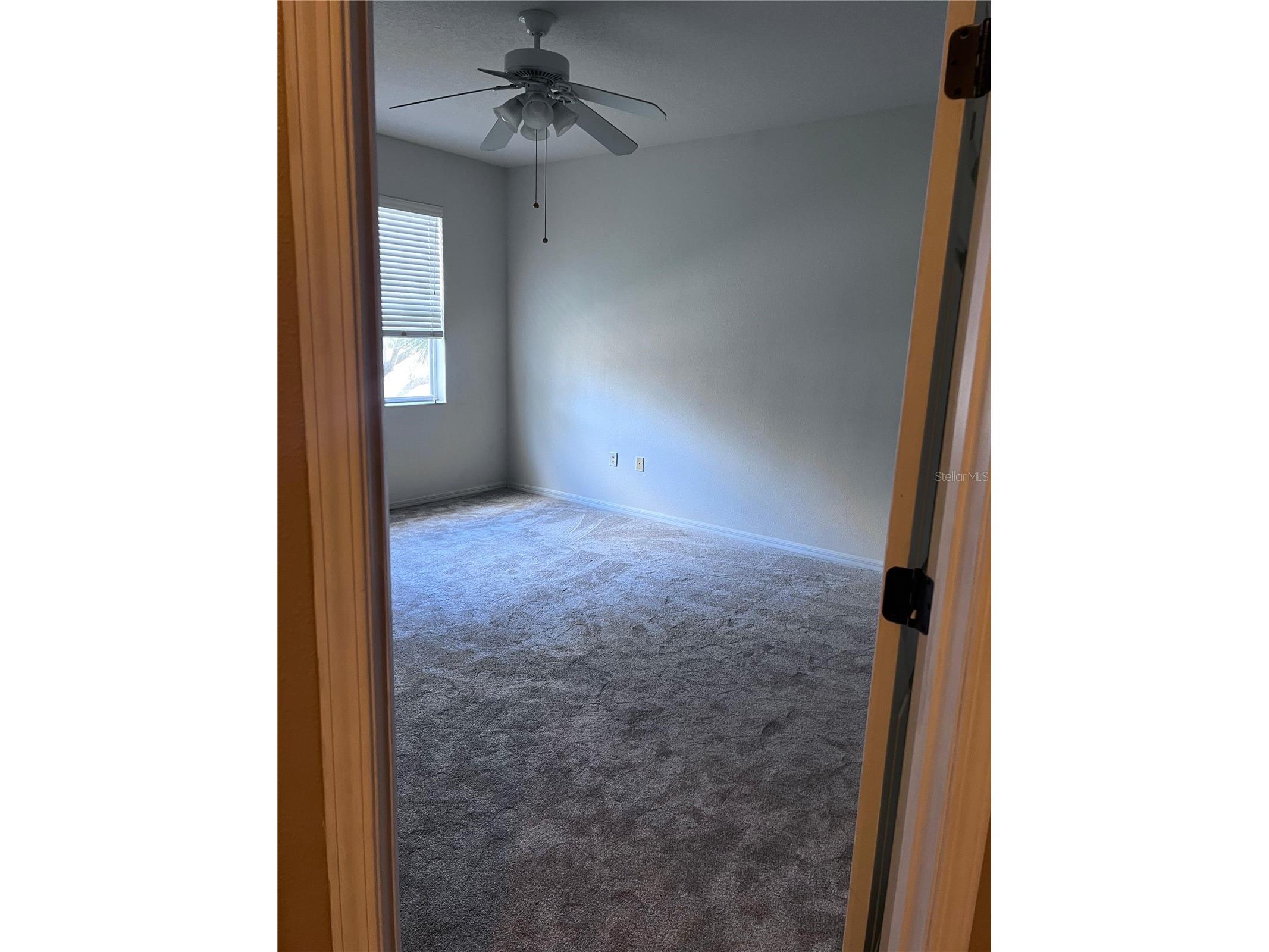 3459 Parkridge Cir #103 Sarasota FL 34243 TB8483447 image22