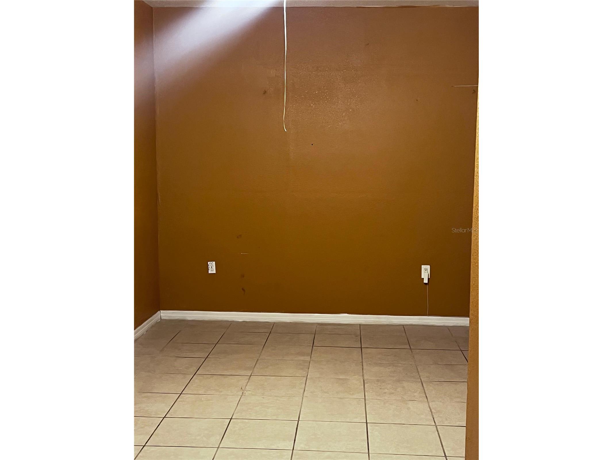 3459 Parkridge Cir #103 Sarasota FL 34243 TB8483447 image23