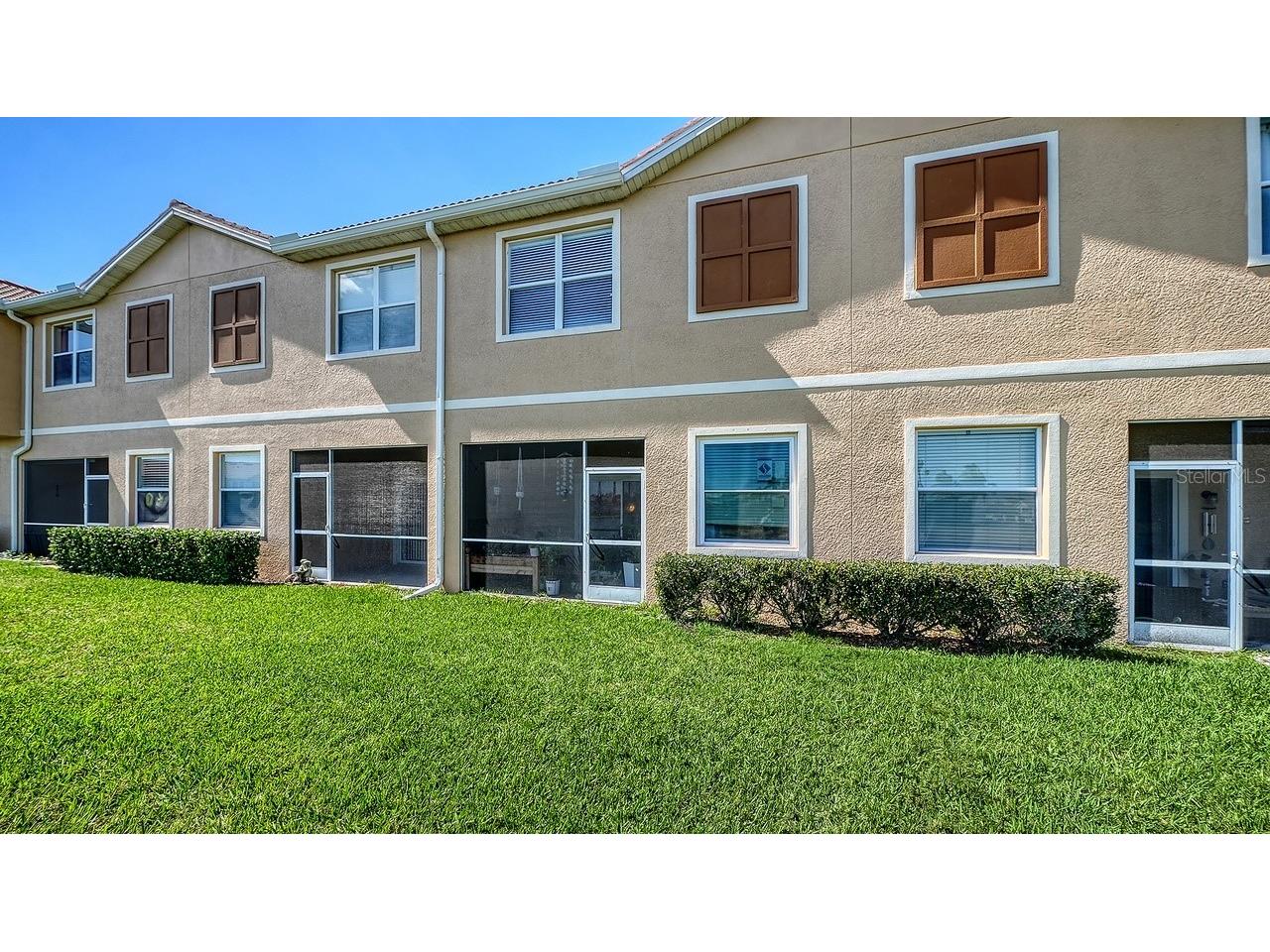 3459 Parkridge Cir #103 Sarasota FL 34243 TB8483447 image24