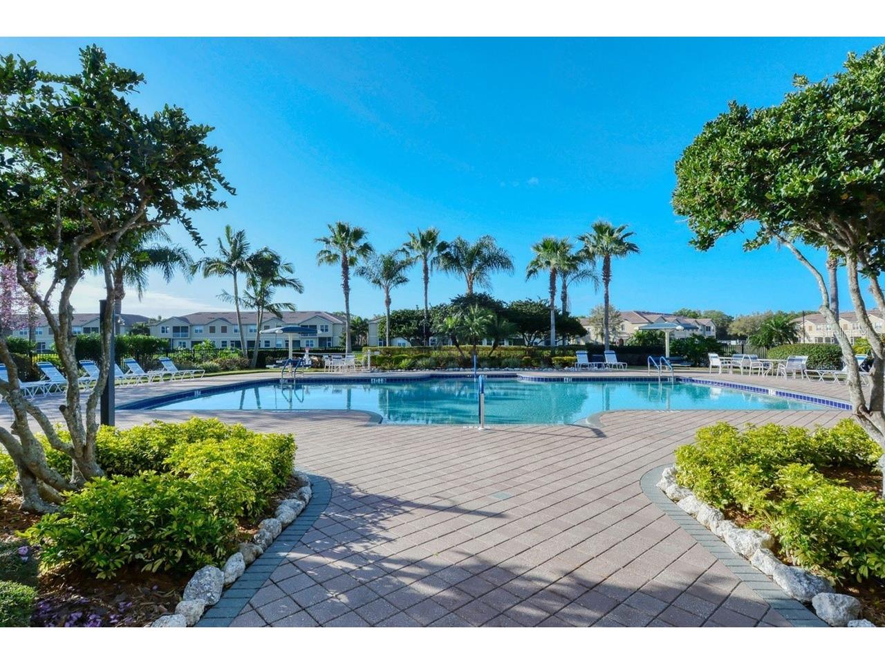 3459 Parkridge Cir #103 Sarasota FL 34243 TB8483447 image28