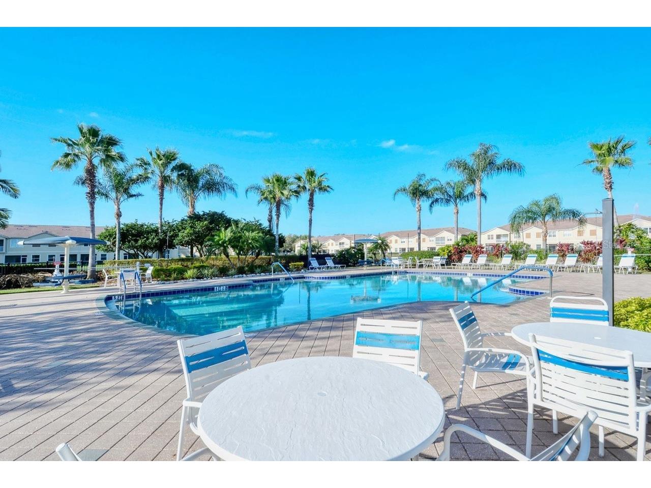 3459 Parkridge Cir #103 Sarasota FL 34243 TB8483447 image29