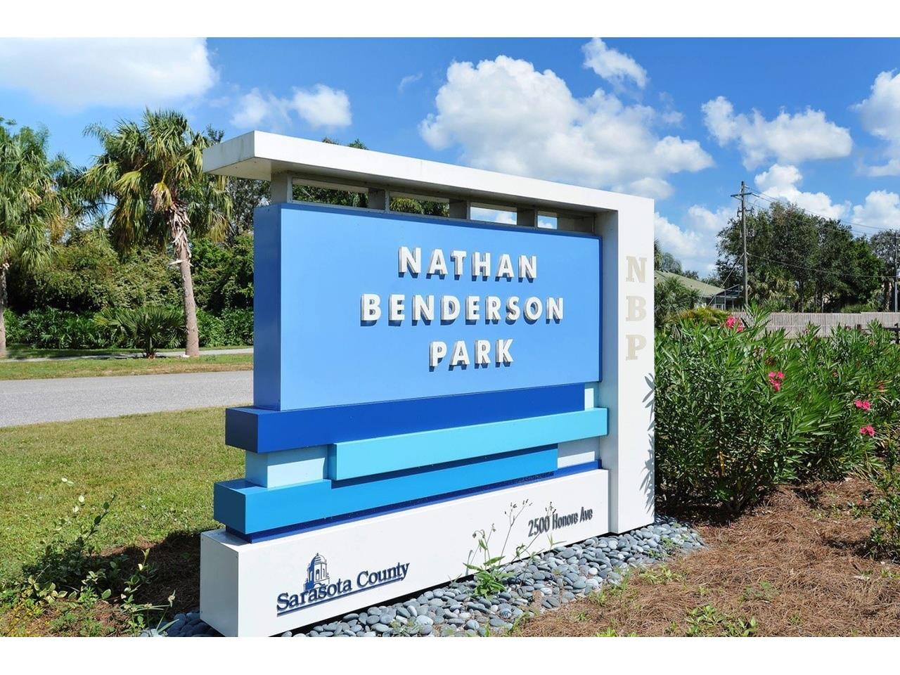 3459 Parkridge Cir #103 Sarasota FL 34243 TB8483447 image32