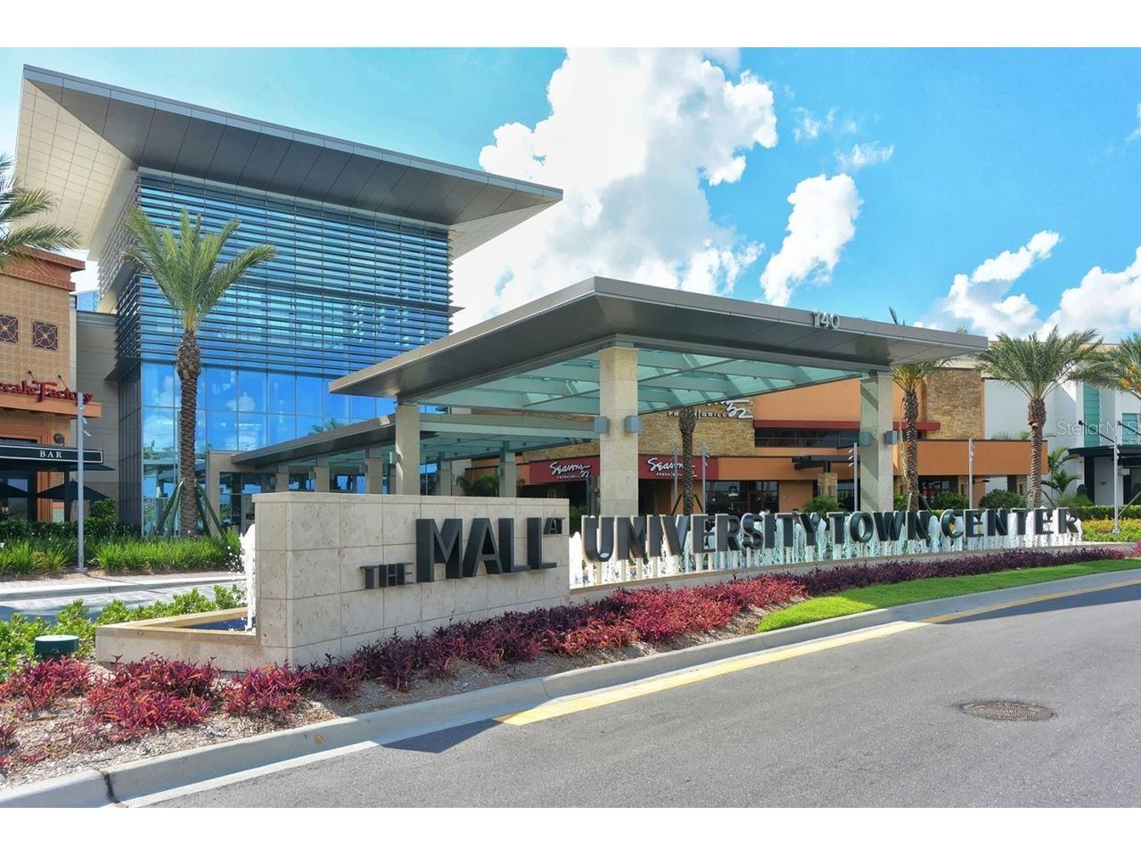 3459 Parkridge Cir #103 Sarasota FL 34243 TB8483447 image33