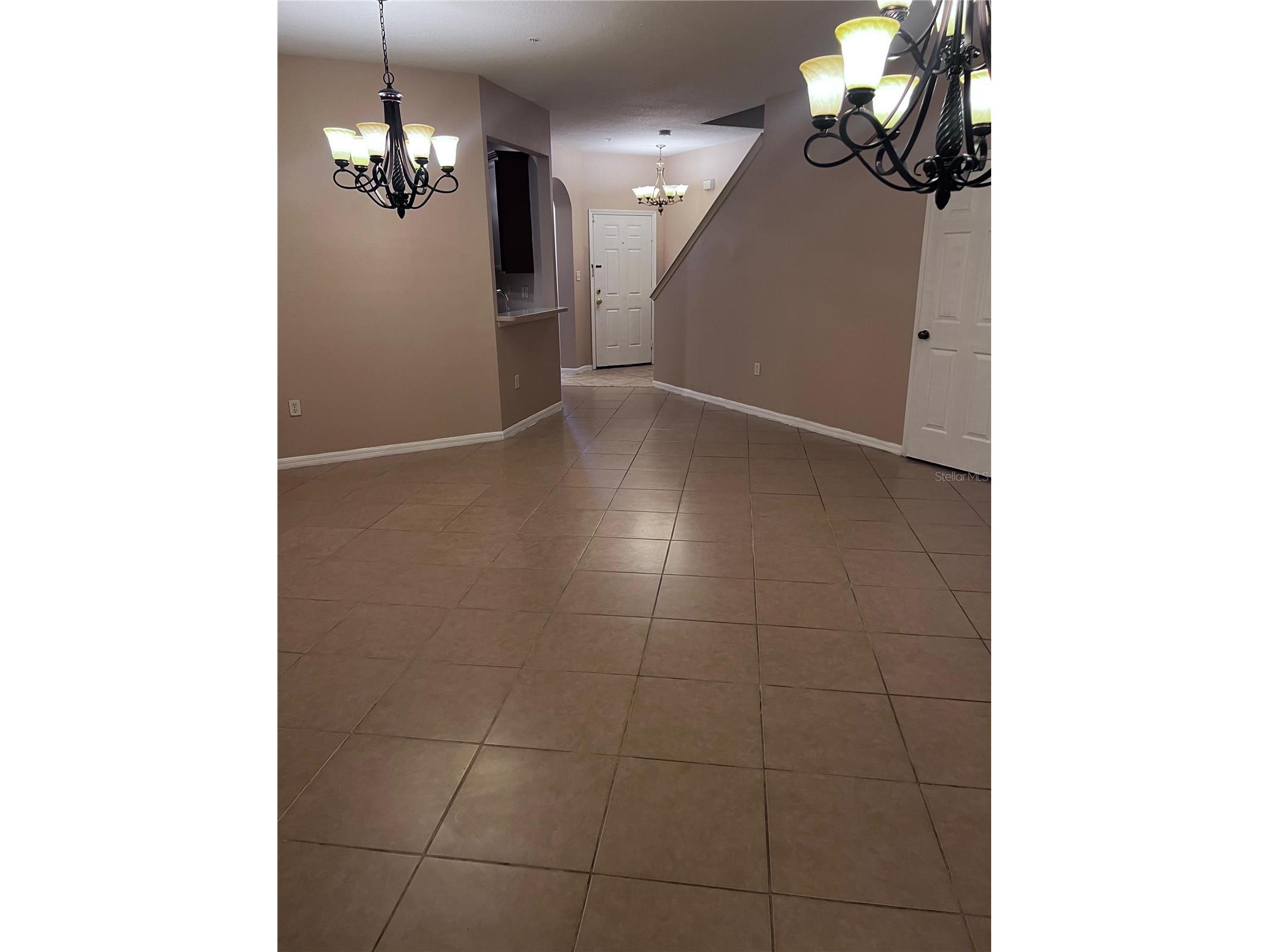 3459 Parkridge Cir #103 Sarasota FL 34243 TB8483447 image4