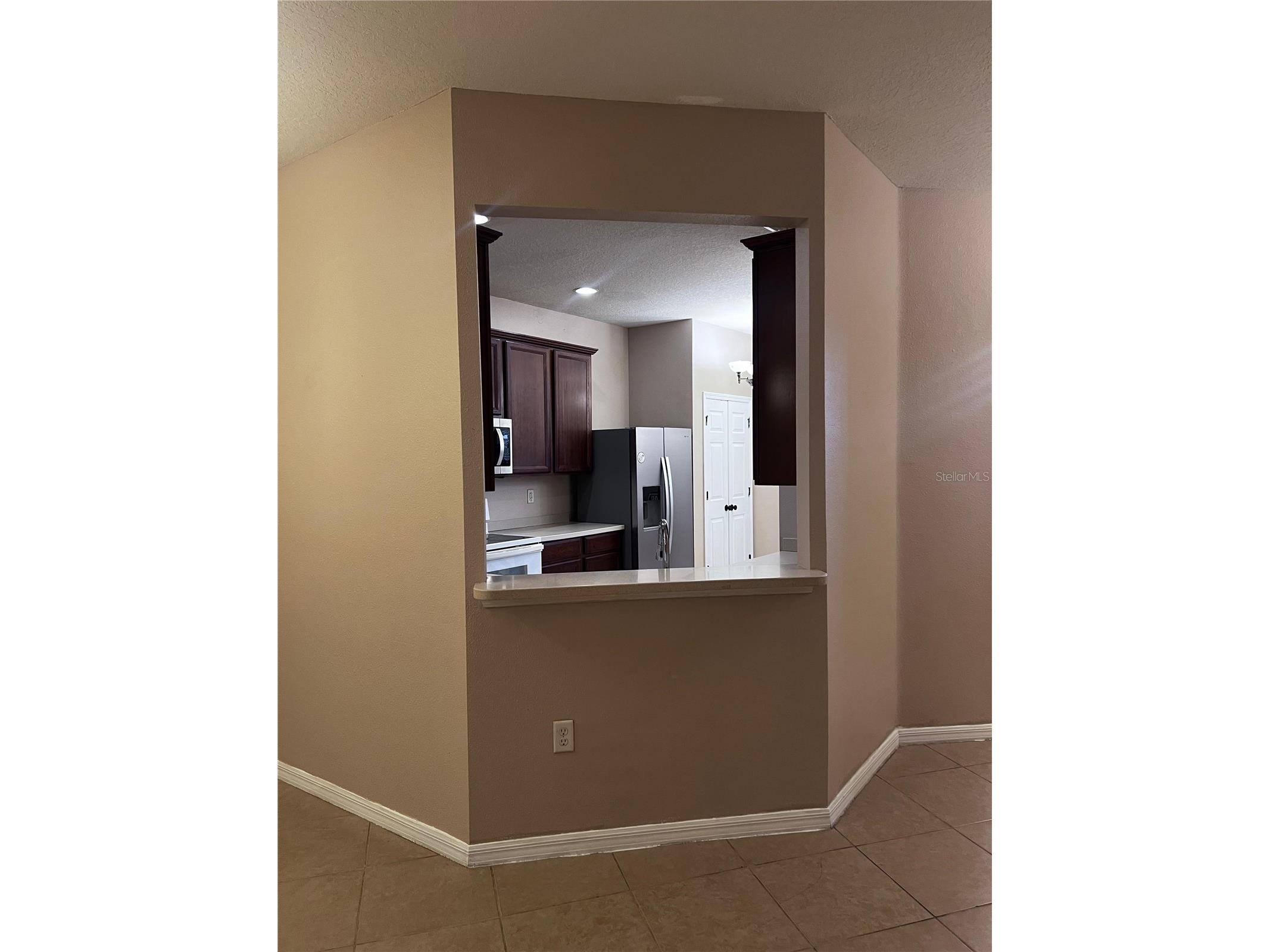 3459 Parkridge Cir #103 Sarasota FL 34243 TB8483447 image5