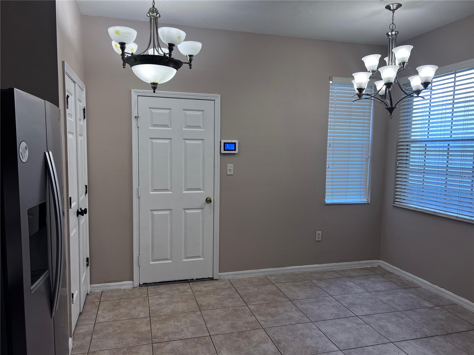 3459 Parkridge Cir #103 Sarasota FL 34243 TB8483447 image6