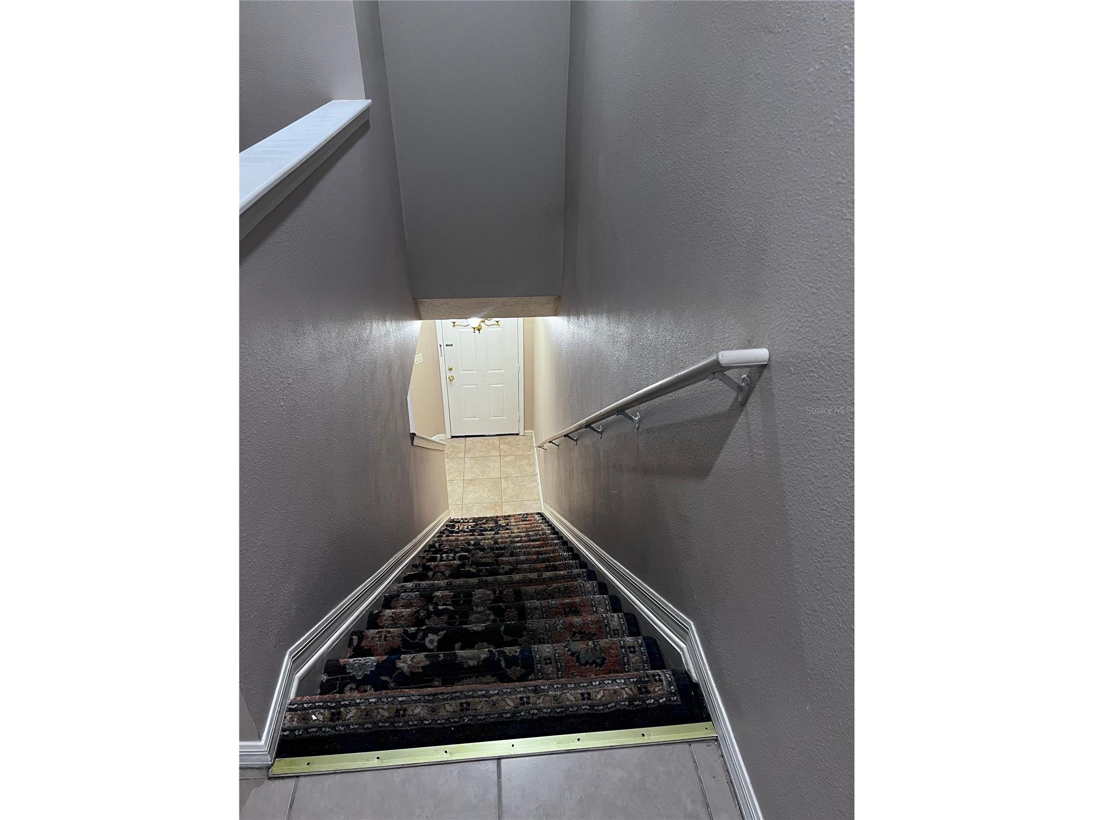 3459 Parkridge Cir #103 Sarasota FL 34243 TB8483447 image8