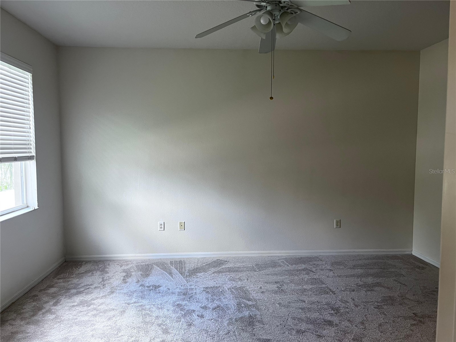 3459 Parkridge Cir #103 Sarasota FL 34243 TB8483447 image9