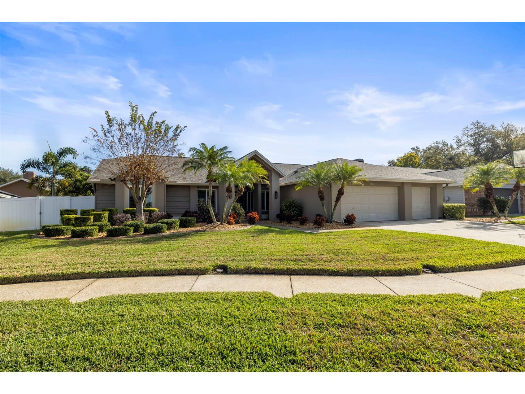 3459 Sweetwater Trail Clearwater FL 33761 TB8460658 image1