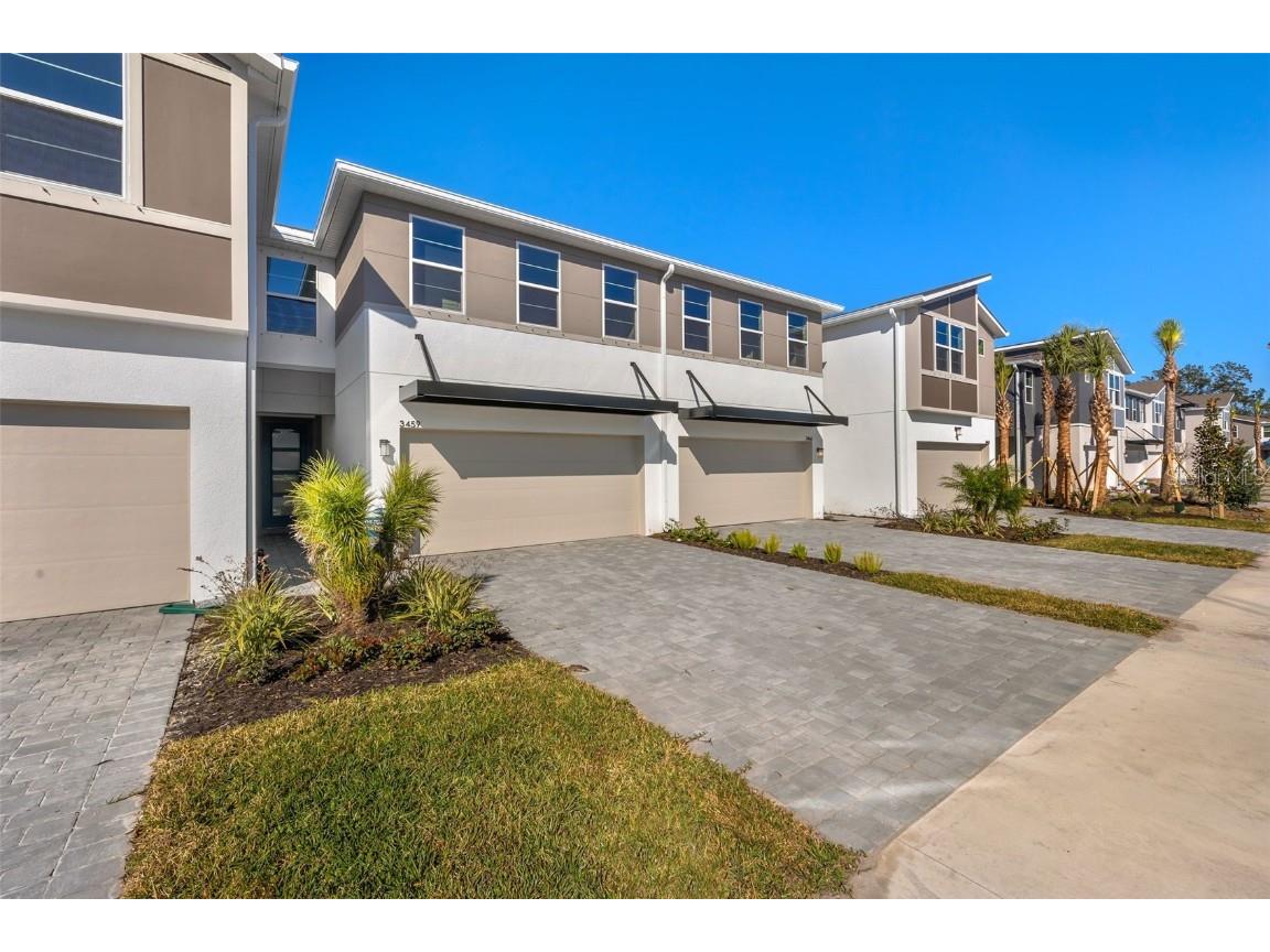 3459 Timber Crossing Avenue Brandon FL 33511 TB8354341 image1