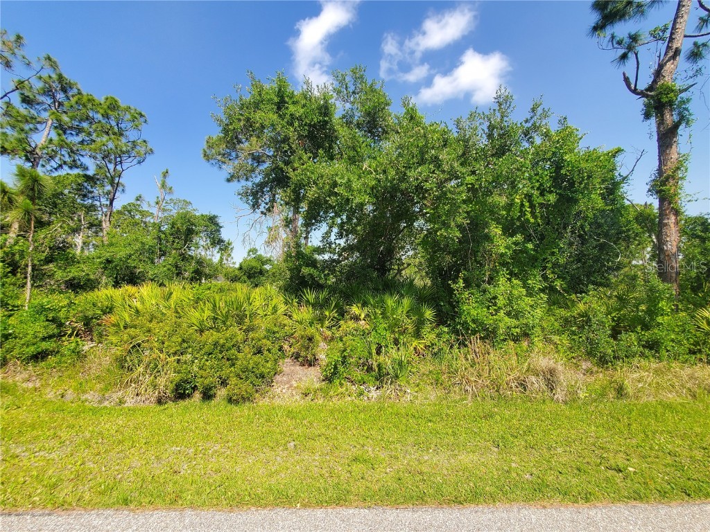 3459 Vessels Road Port Charlotte FL 33980 C7492340 image1