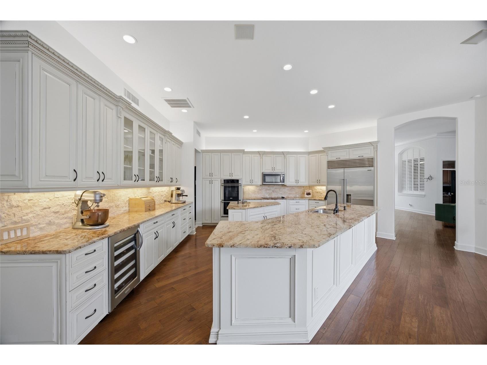 3459 Woodridge Parkway Palm Harbor FL 34684 - LAKE TARPON TB8518519 image10