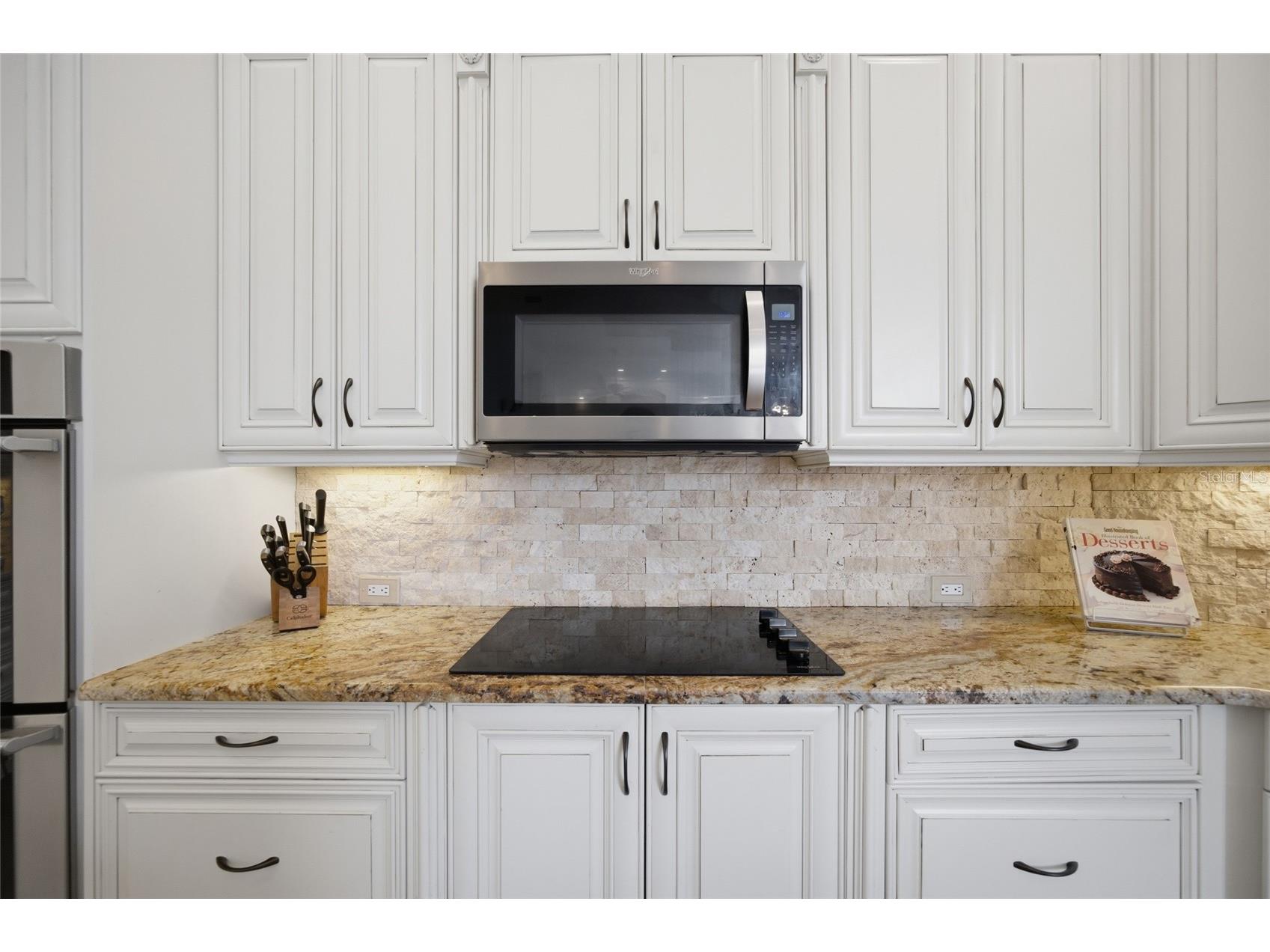 3459 Woodridge Parkway Palm Harbor FL 34684 - LAKE TARPON TB8518519 image11