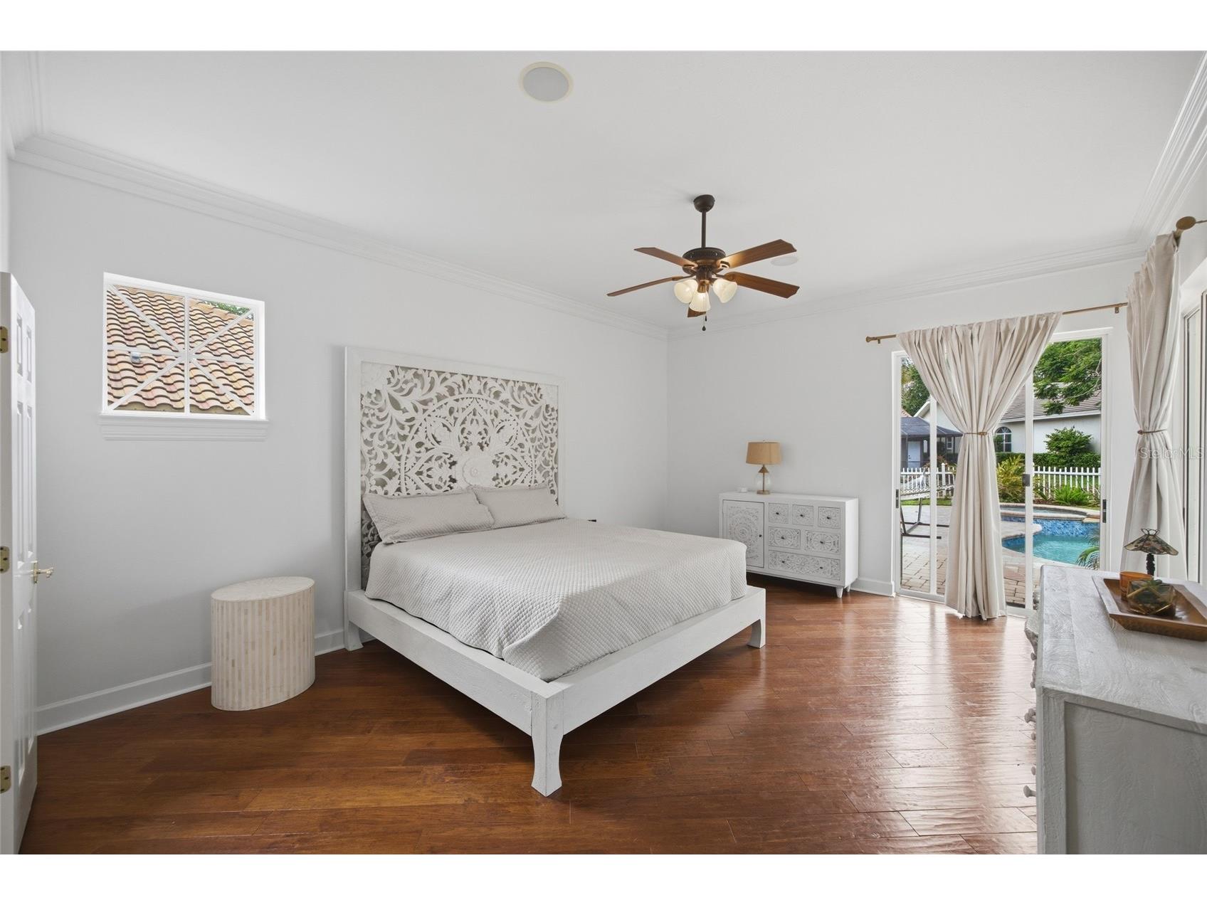 3459 Woodridge Parkway Palm Harbor FL 34684 - LAKE TARPON TB8518519 image22