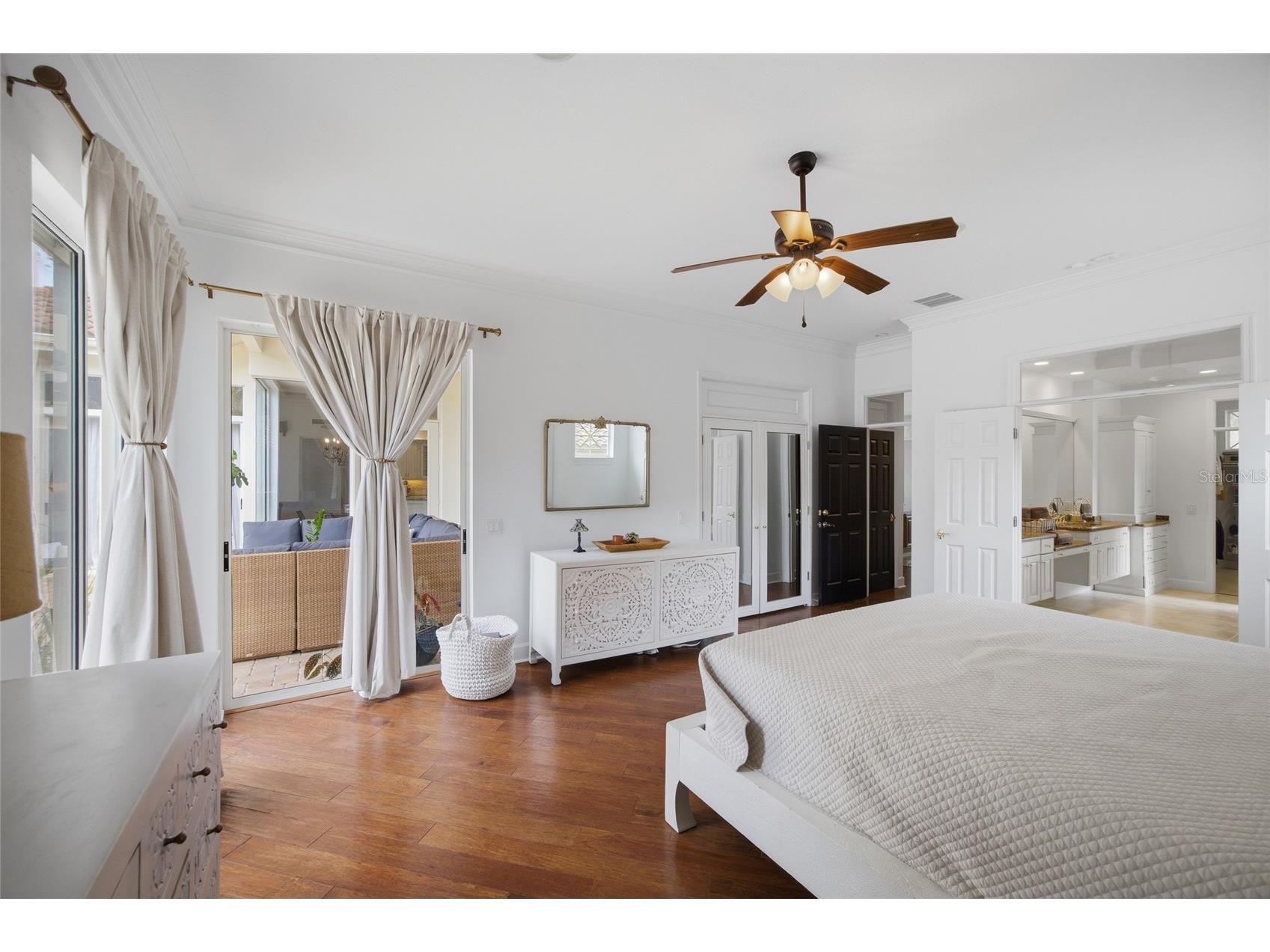 3459 Woodridge Parkway Palm Harbor FL 34684 - LAKE TARPON TB8518519 image23
