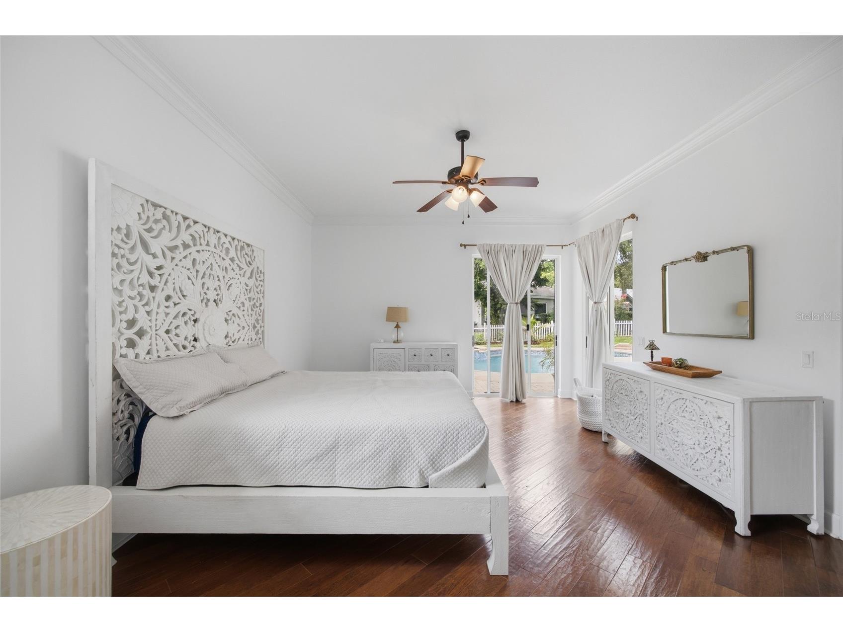 3459 Woodridge Parkway Palm Harbor FL 34684 - LAKE TARPON TB8518519 image24