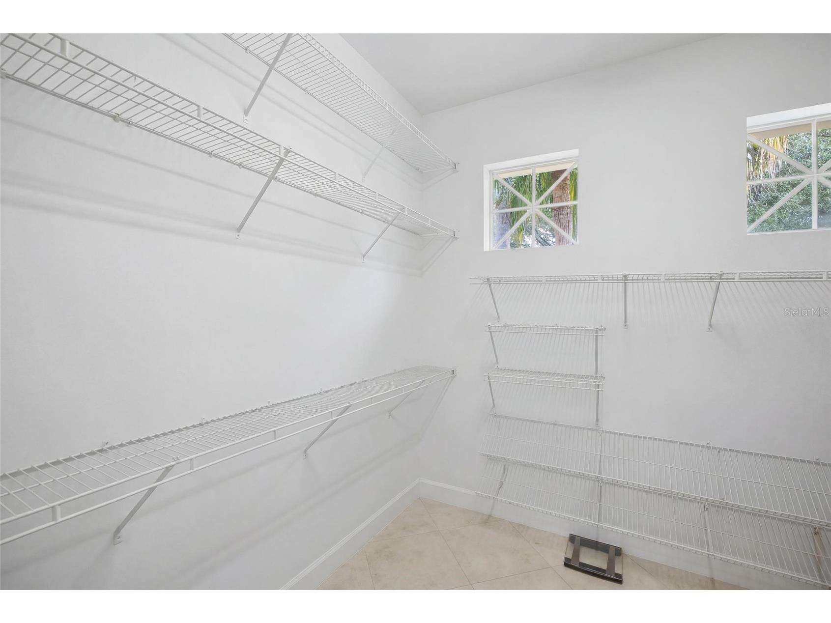 3459 Woodridge Parkway Palm Harbor FL 34684 - LAKE TARPON TB8518519 image26