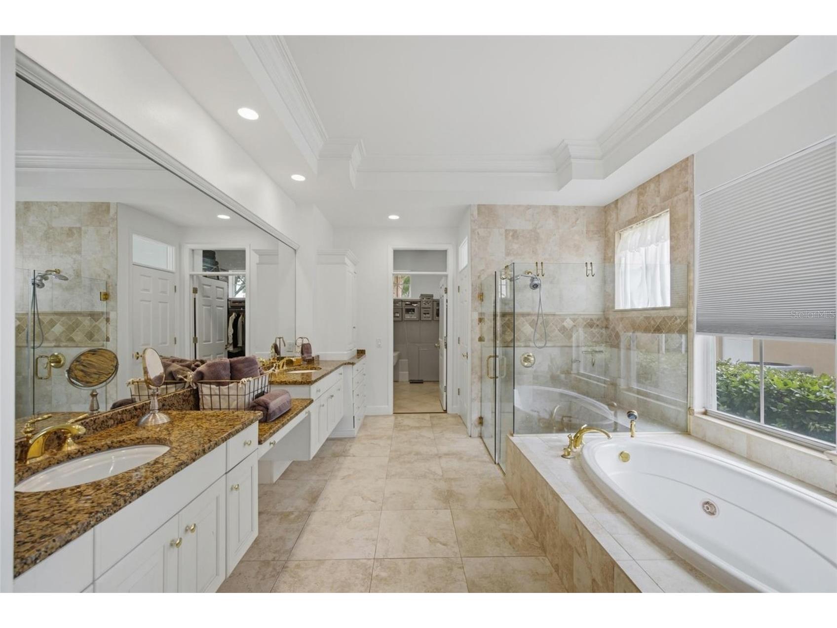 3459 Woodridge Parkway Palm Harbor FL 34684 - LAKE TARPON TB8518519 image27