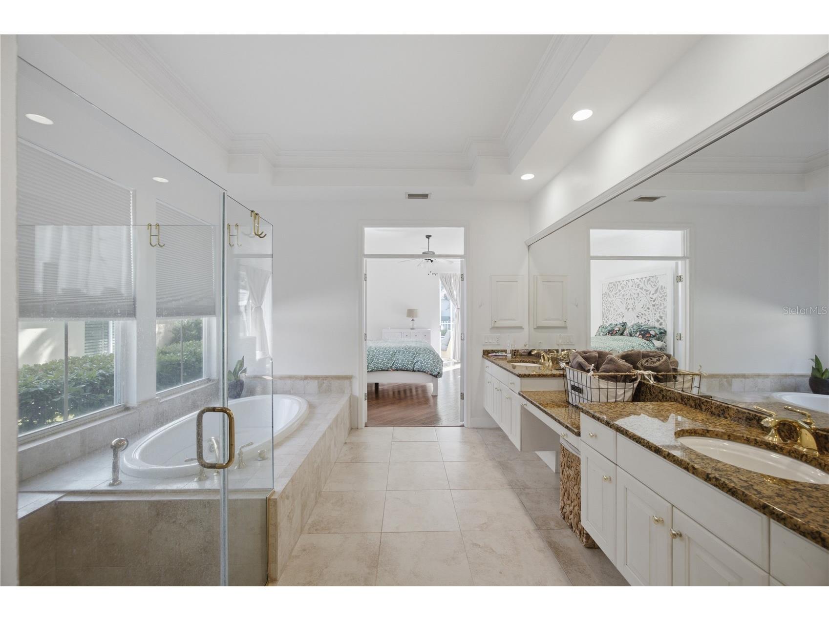 3459 Woodridge Parkway Palm Harbor FL 34684 - LAKE TARPON TB8518519 image28