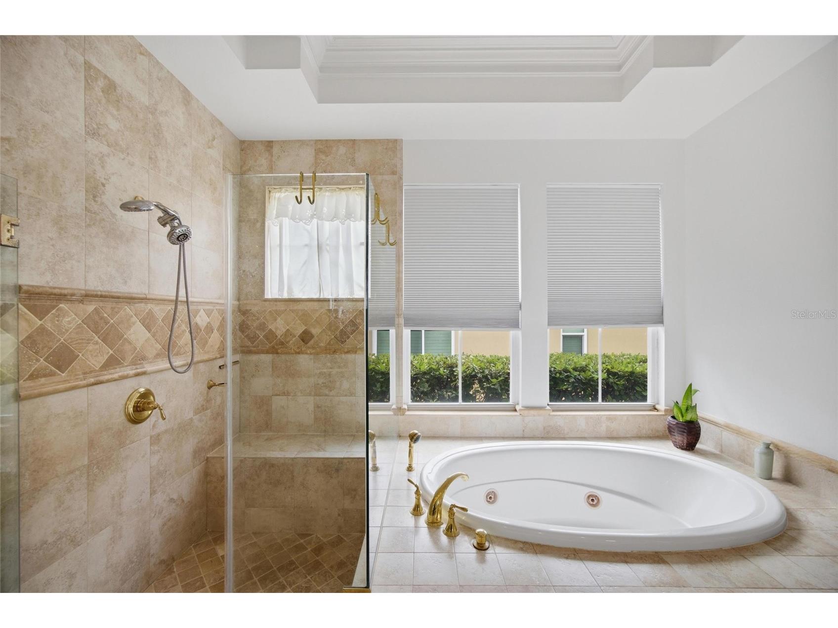 3459 Woodridge Parkway Palm Harbor FL 34684 - LAKE TARPON TB8518519 image29
