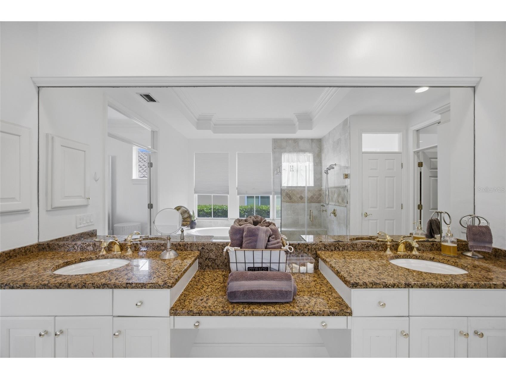 3459 Woodridge Parkway Palm Harbor FL 34684 - LAKE TARPON TB8518519 image30