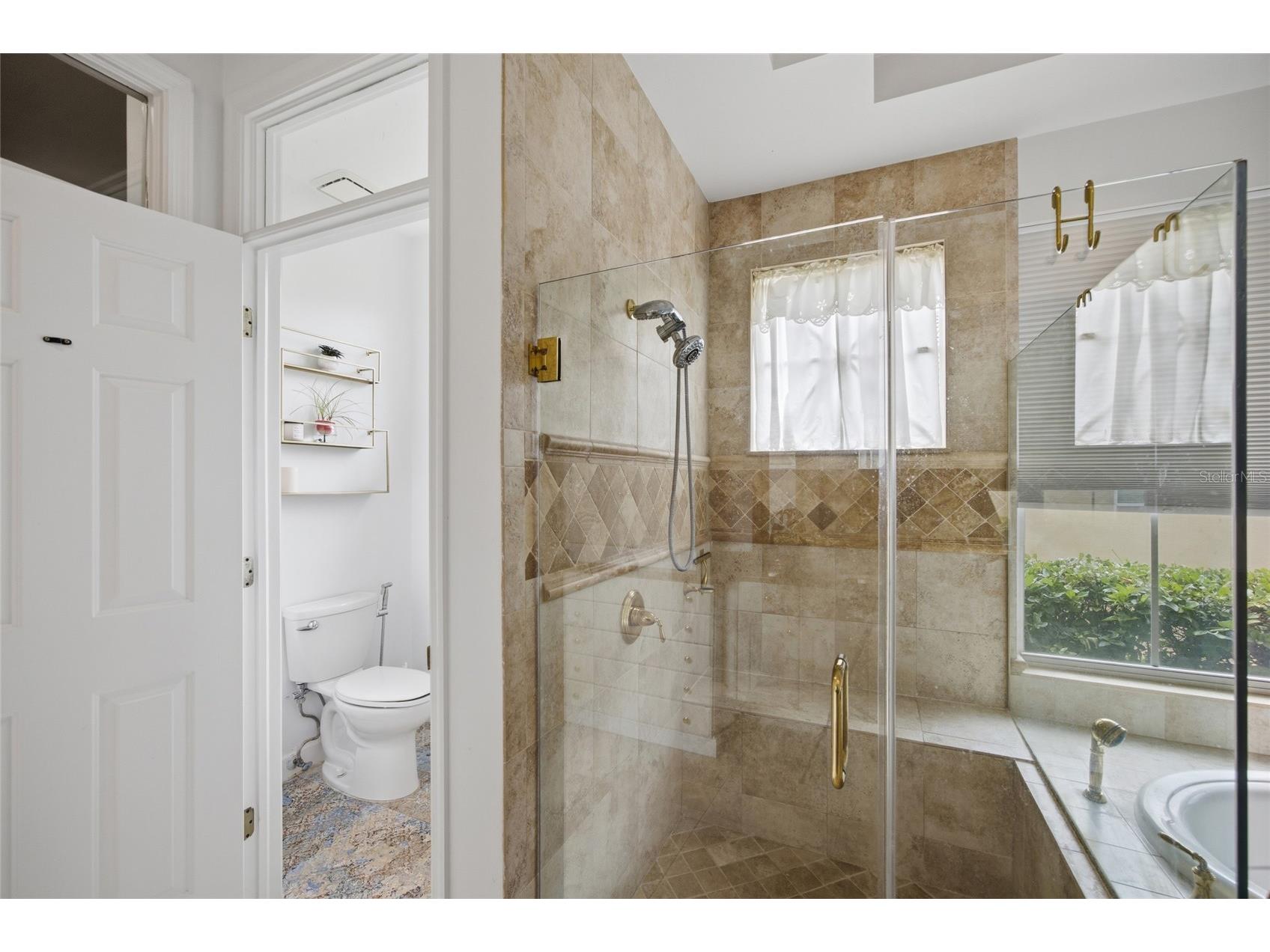 3459 Woodridge Parkway Palm Harbor FL 34684 - LAKE TARPON TB8518519 image31