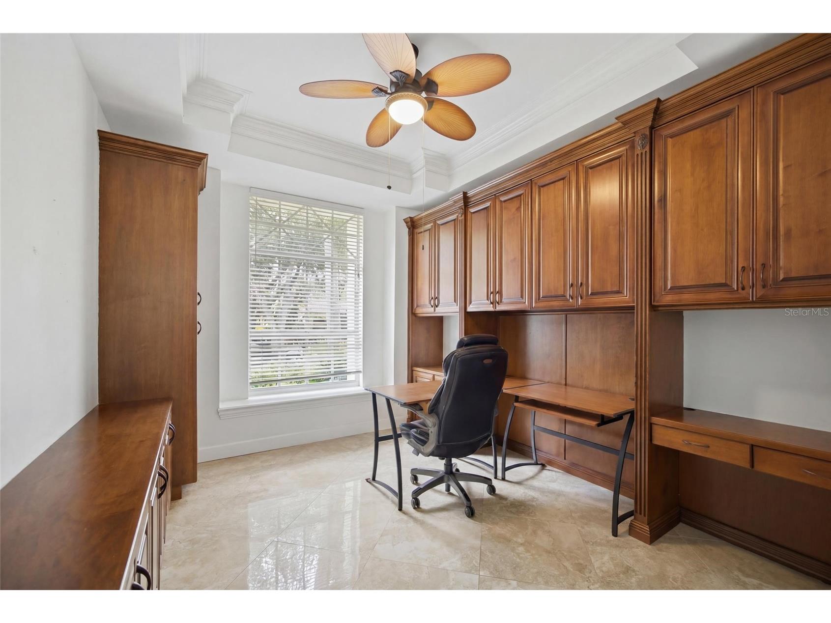 3459 Woodridge Parkway Palm Harbor FL 34684 - LAKE TARPON TB8518519 image32