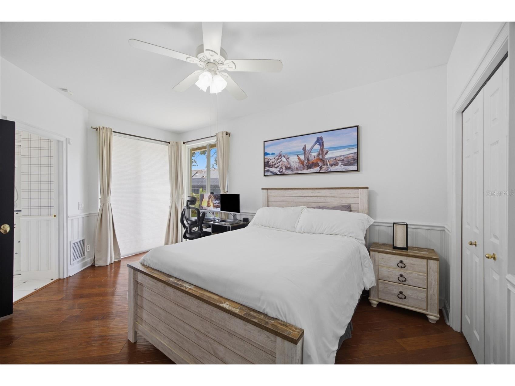 3459 Woodridge Parkway Palm Harbor FL 34684 - LAKE TARPON TB8518519 image33