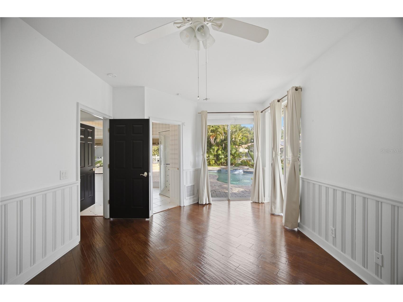 3459 Woodridge Parkway Palm Harbor FL 34684 - LAKE TARPON TB8518519 image34