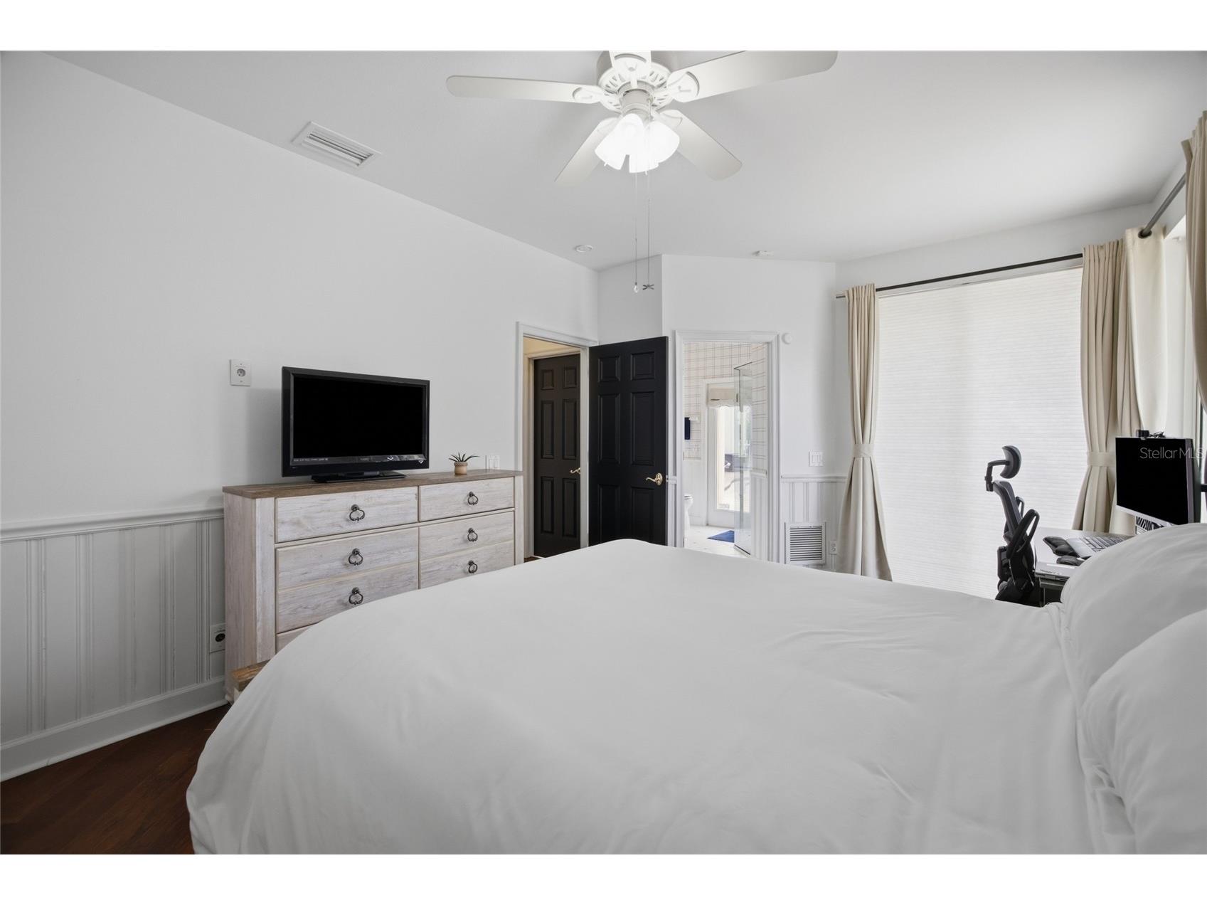 3459 Woodridge Parkway Palm Harbor FL 34684 - LAKE TARPON TB8518519 image35