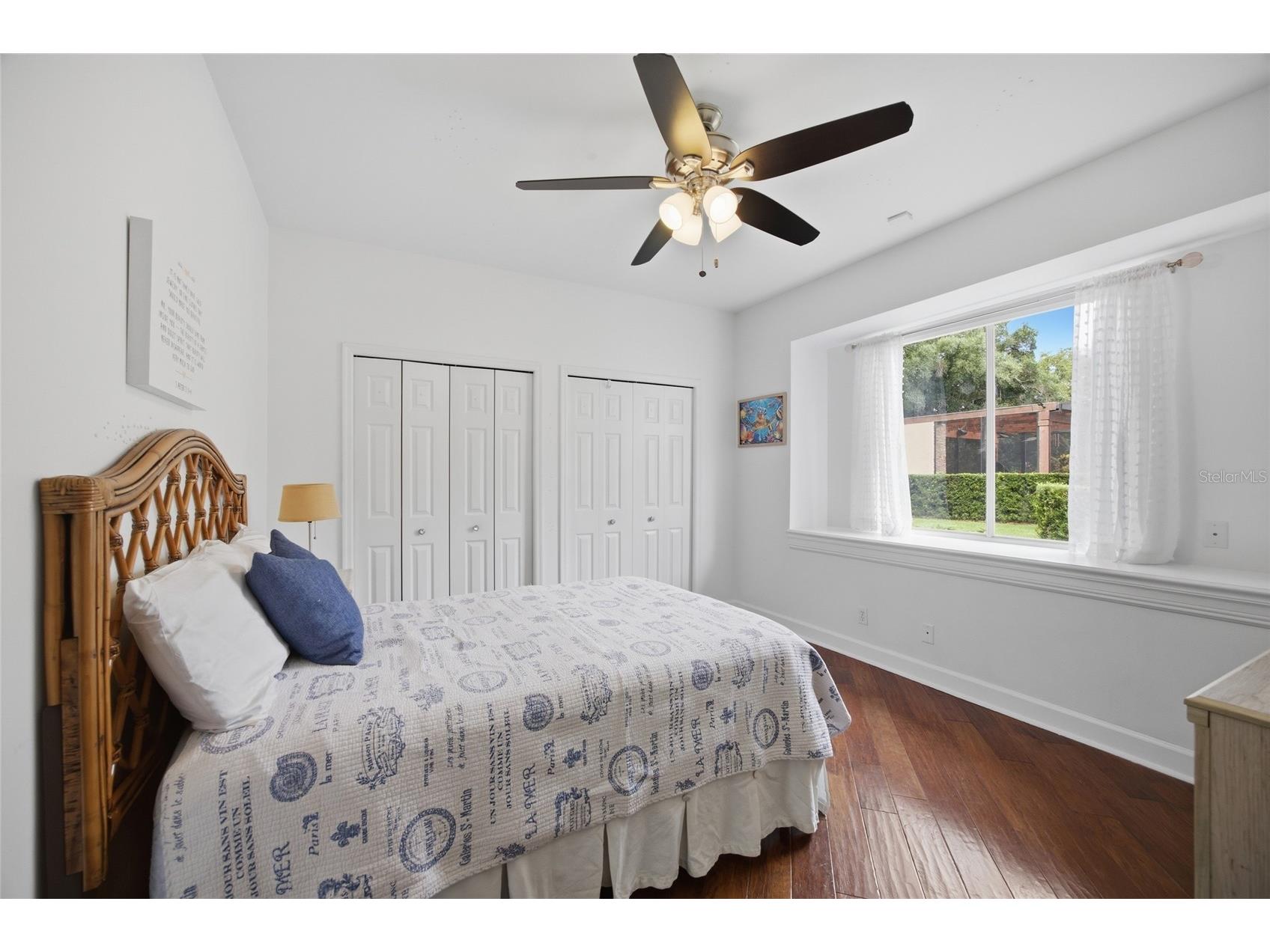 3459 Woodridge Parkway Palm Harbor FL 34684 - LAKE TARPON TB8518519 image36