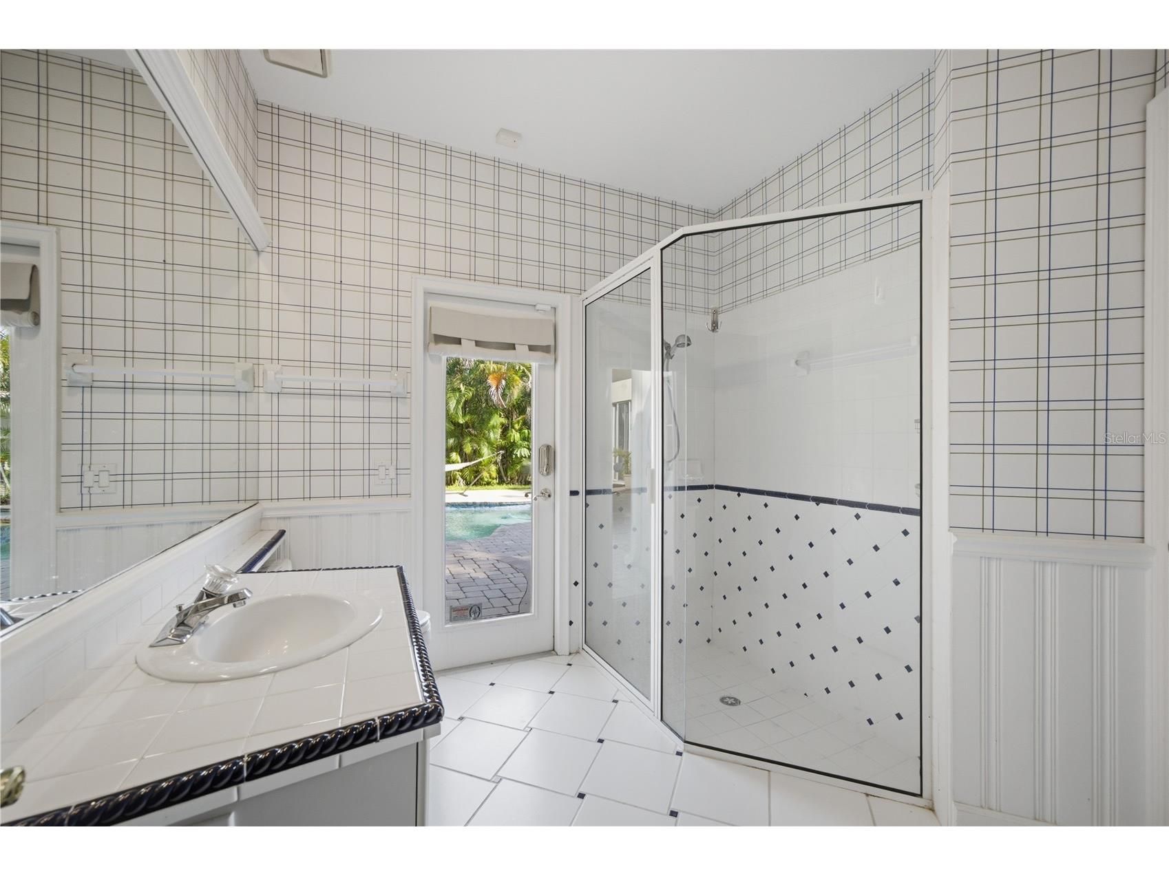 3459 Woodridge Parkway Palm Harbor FL 34684 - LAKE TARPON TB8518519 image38