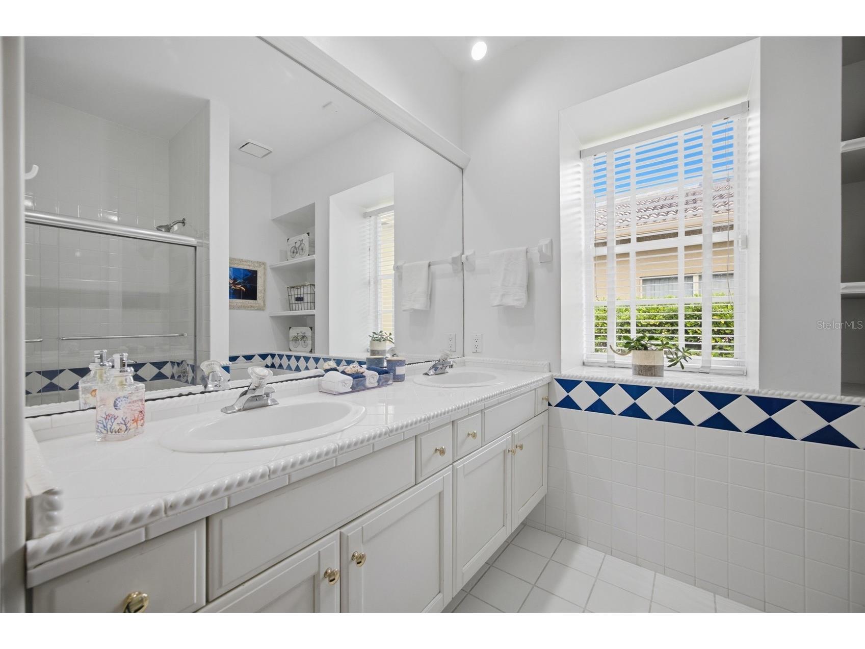 3459 Woodridge Parkway Palm Harbor FL 34684 - LAKE TARPON TB8518519 image39
