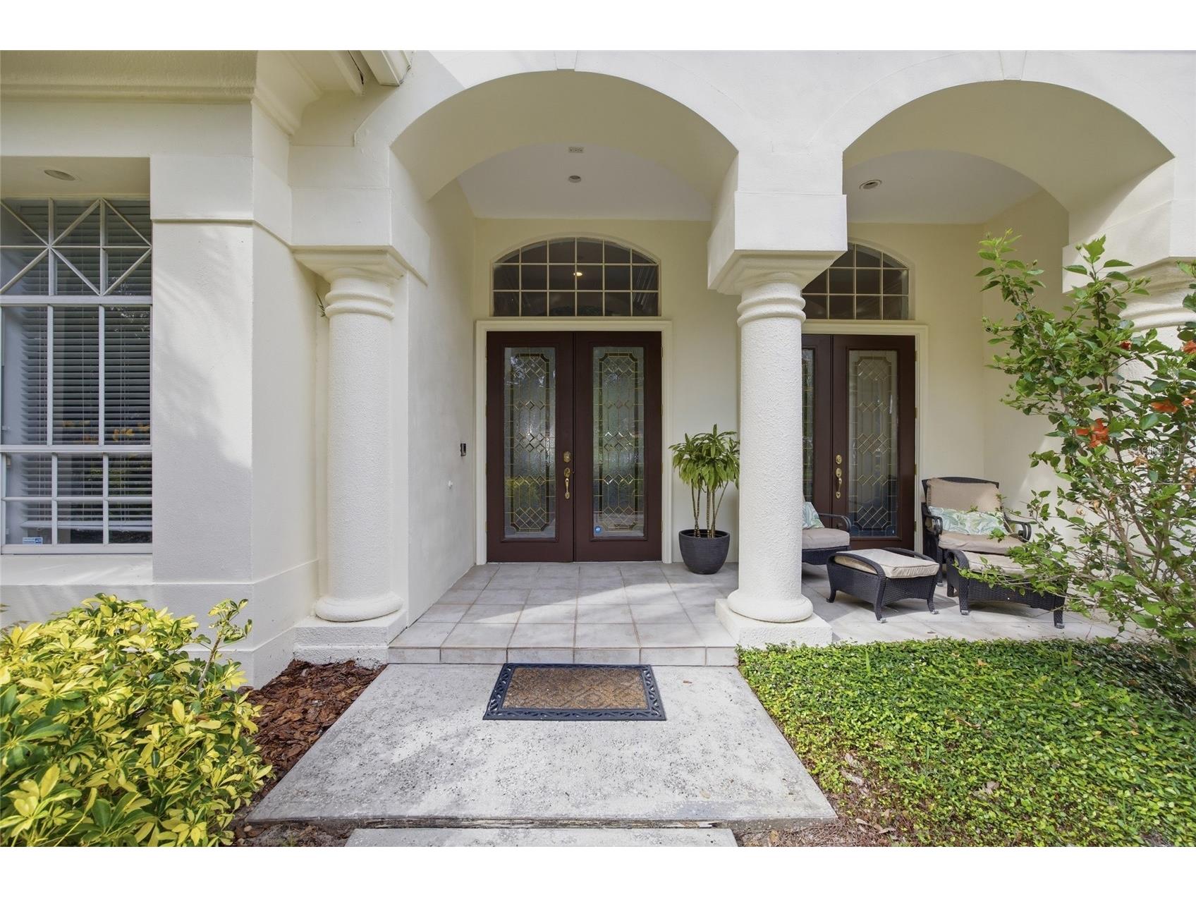 3459 Woodridge Parkway Palm Harbor FL 34684 - LAKE TARPON TB8518519 image4