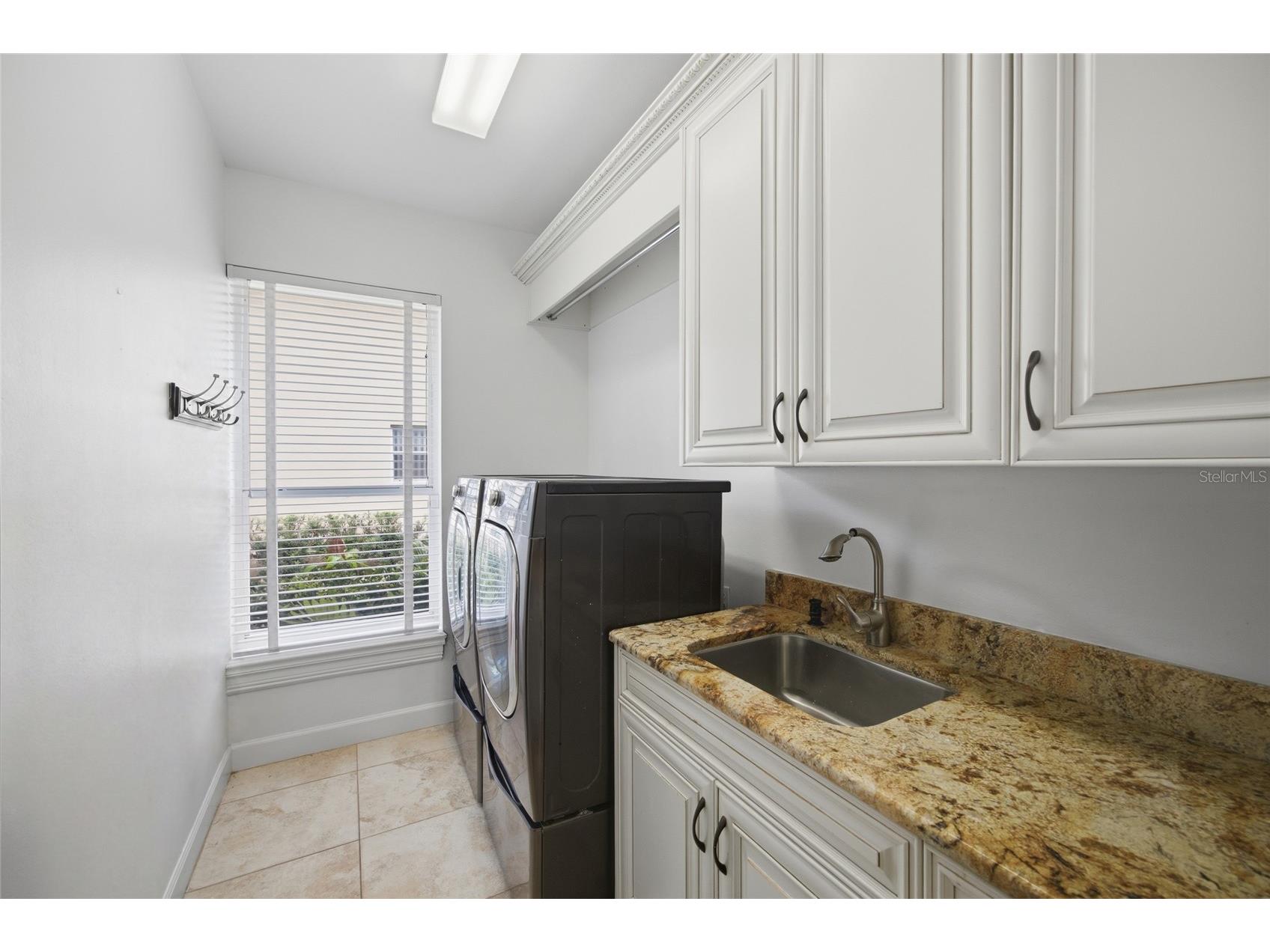 3459 Woodridge Parkway Palm Harbor FL 34684 - LAKE TARPON TB8518519 image40
