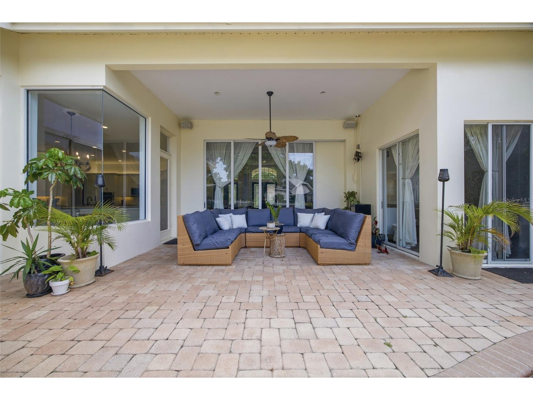 3459 Woodridge Parkway Palm Harbor FL 34684 - LAKE TARPON TB8518519 image42