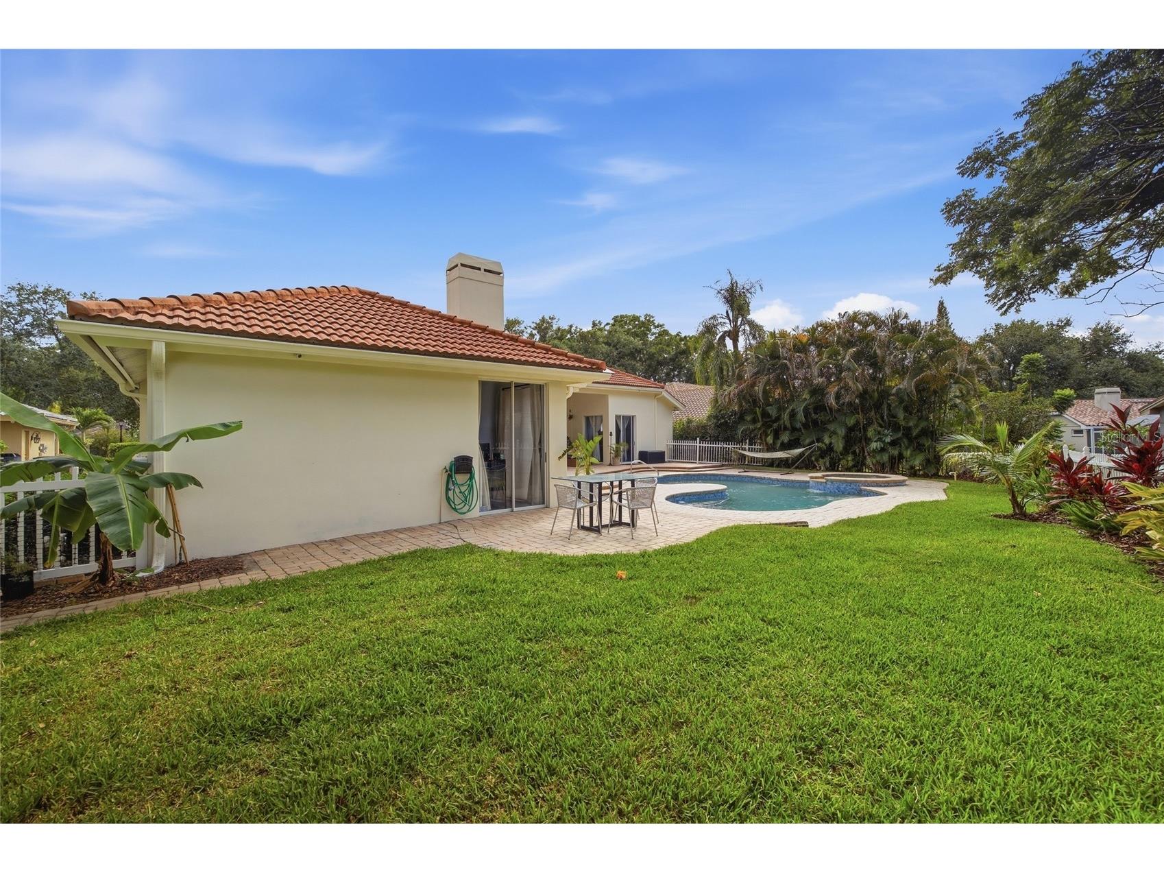 3459 Woodridge Parkway Palm Harbor FL 34684 - LAKE TARPON TB8518519 image45