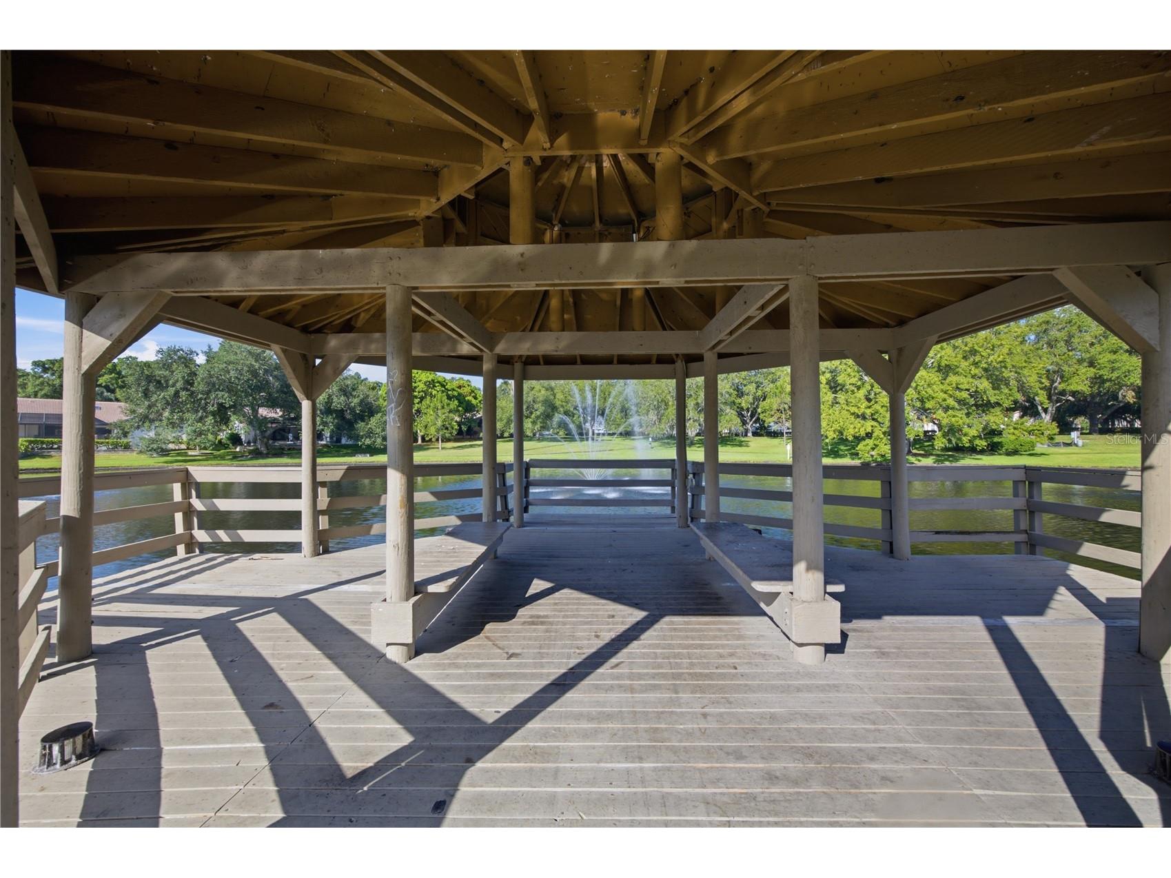 3459 Woodridge Parkway Palm Harbor FL 34684 - LAKE TARPON TB8518519 image55