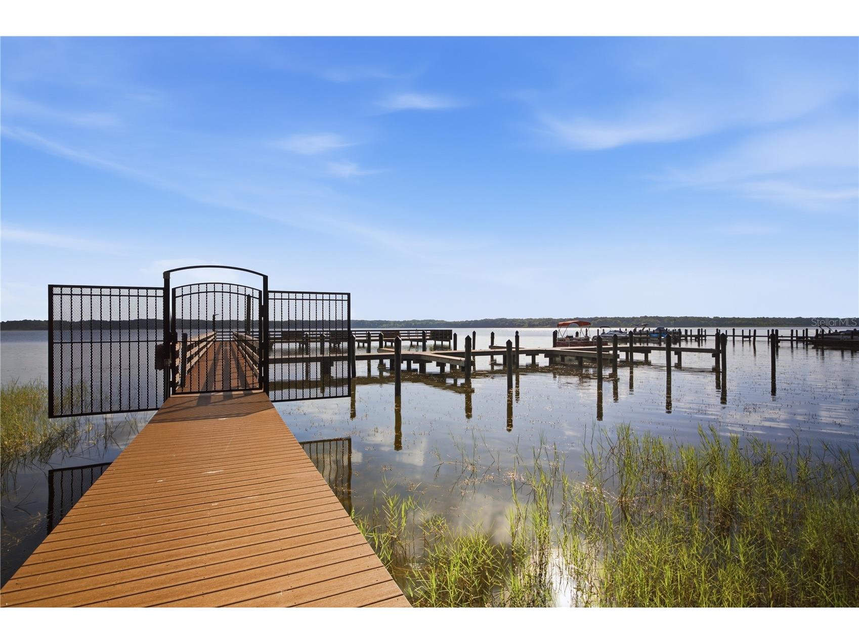 3459 Woodridge Parkway Palm Harbor FL 34684 - LAKE TARPON TB8518519 image56