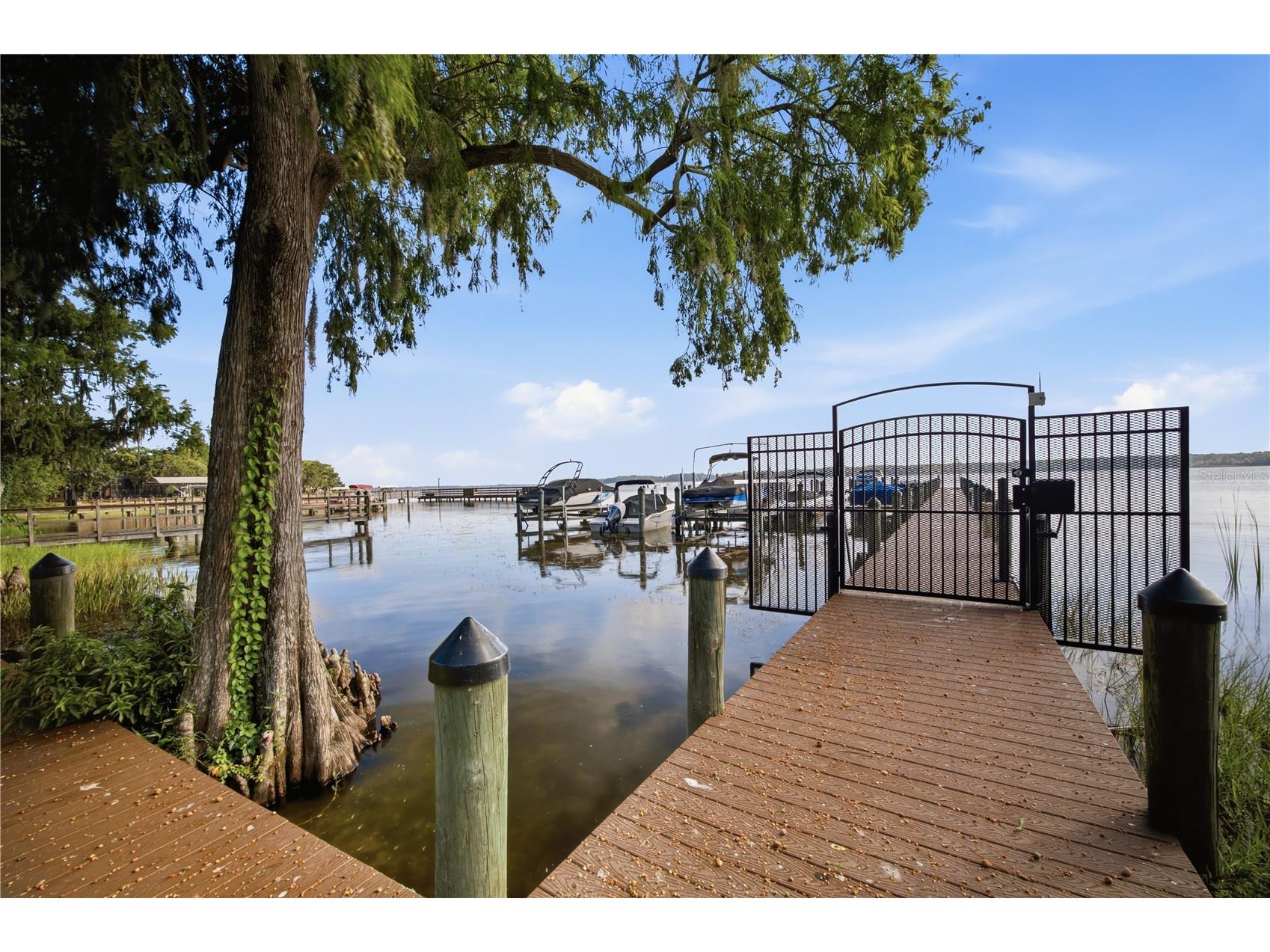 3459 Woodridge Parkway Palm Harbor FL 34684 - LAKE TARPON TB8518519 image57