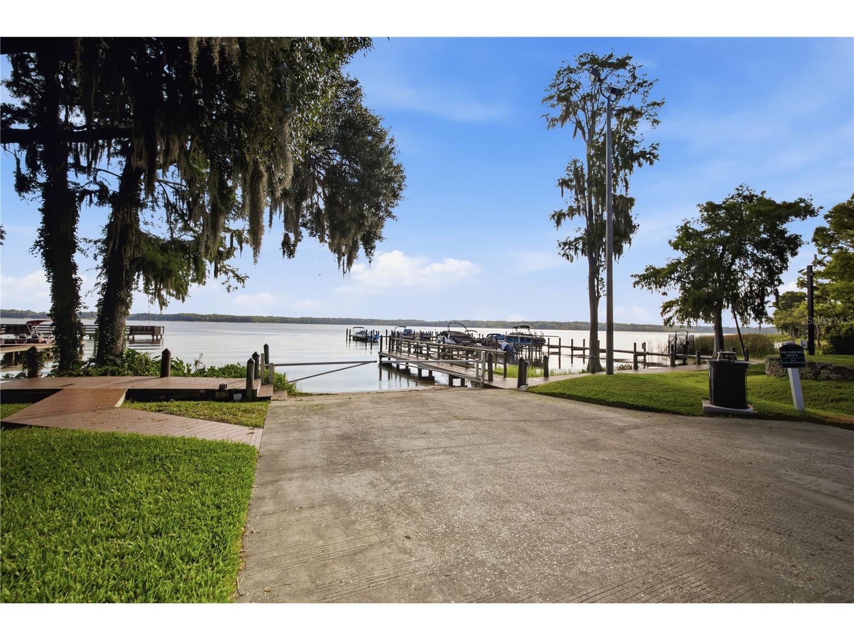 3459 Woodridge Parkway Palm Harbor FL 34684 - LAKE TARPON TB8518519 image58
