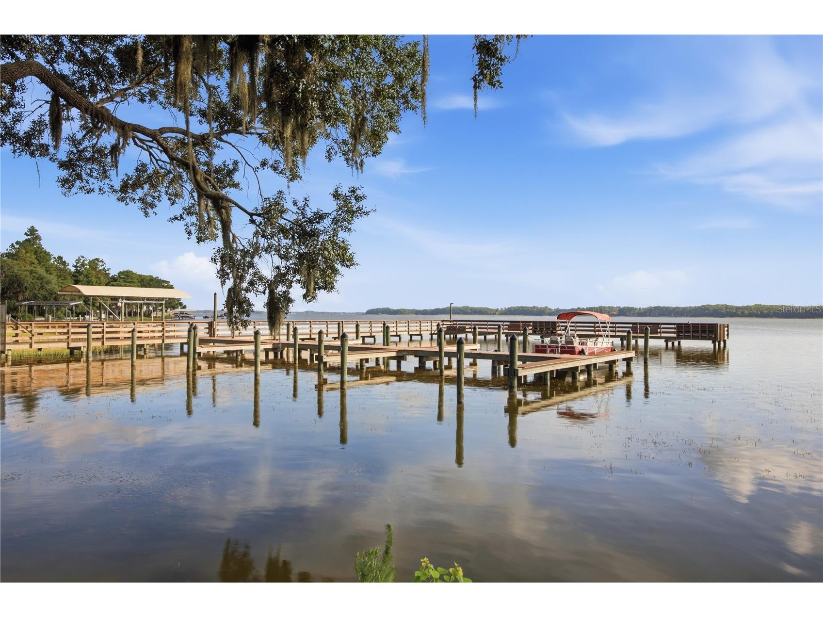 3459 Woodridge Parkway Palm Harbor FL 34684 - LAKE TARPON TB8518519 image59
