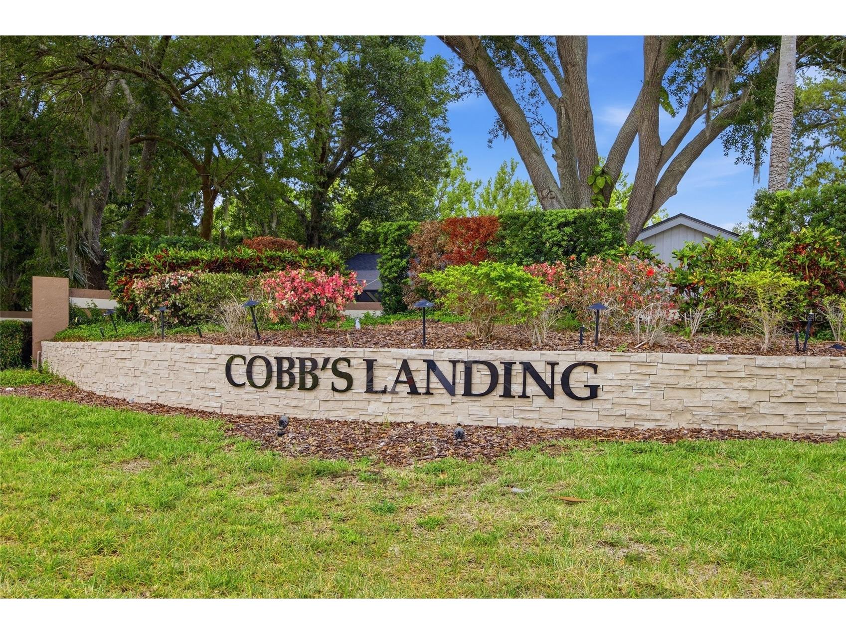 3459 Woodridge Parkway Palm Harbor FL 34684 - LAKE TARPON TB8518519 image66